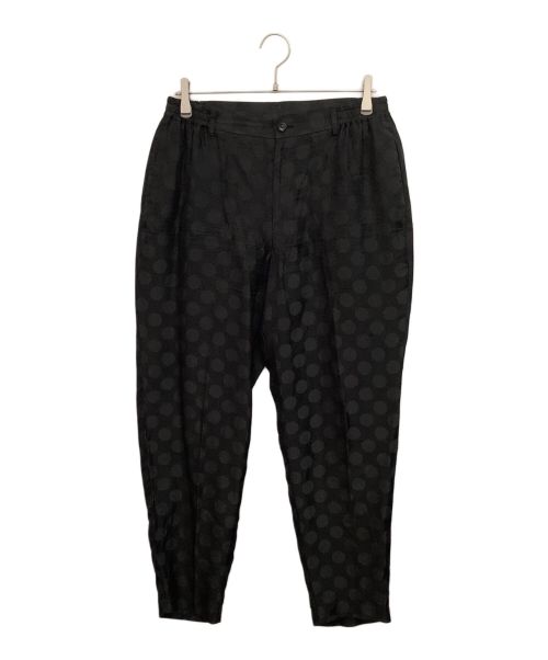 中古・古着通販】BLACK COMME des GARCONS (ブラック コムデギャルソン 中古・古着通販】BLACK COMME des GARCONS (ブラック コムデギャルソン