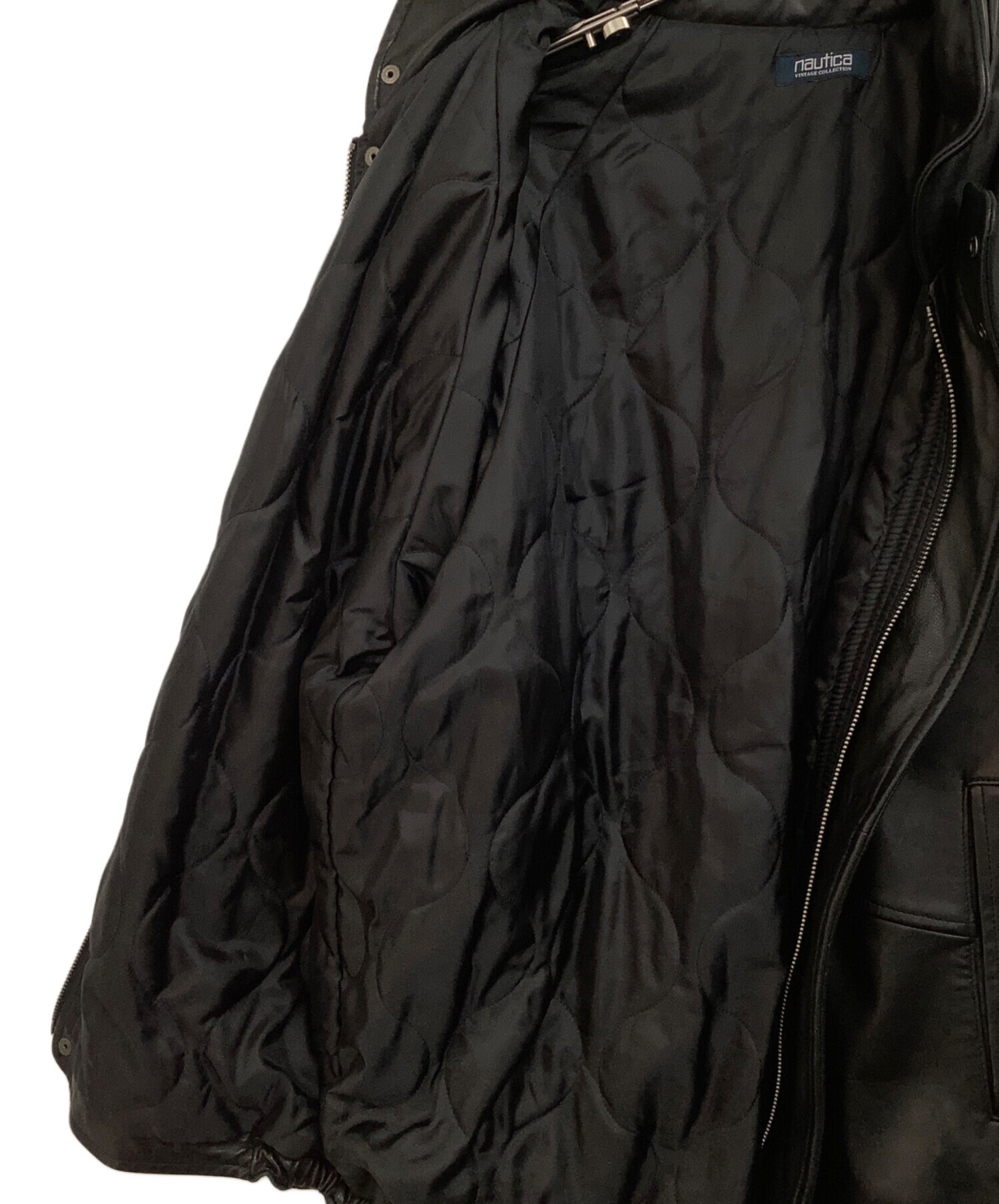 中古・古着通販】NAUTICA (ノーティカ) FREAK'S STORE (フリークス