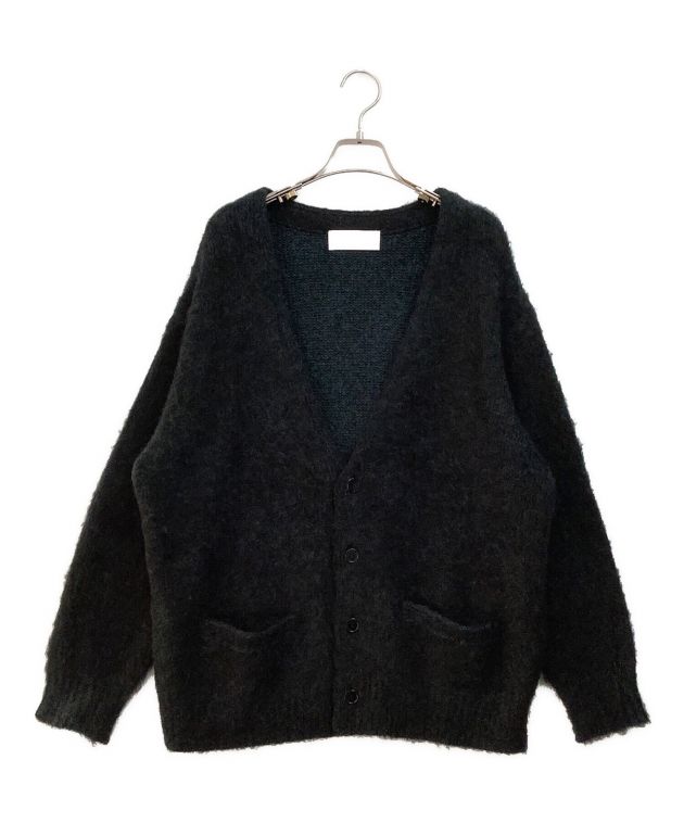 中古・古着通販】NEON SIGN (ネオンサイン) Innermost color mohair 
