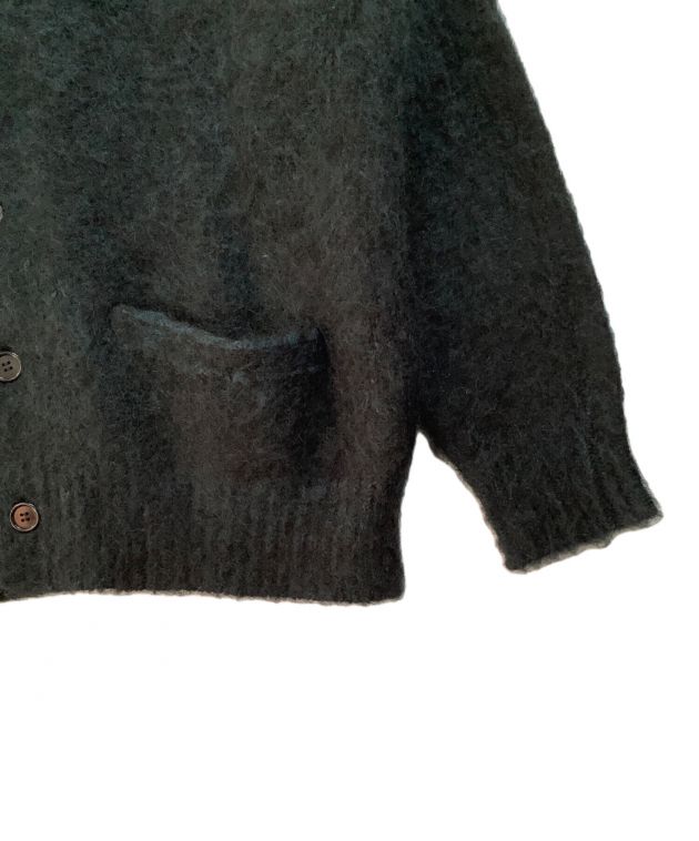 中古・古着通販】NEON SIGN (ネオンサイン) Innermost color mohair 