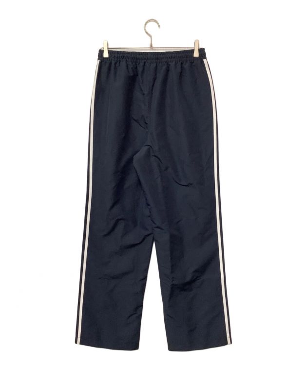 中古・古着通販】adidas (アディダス) レトロ Ads200ウーブンパンツ