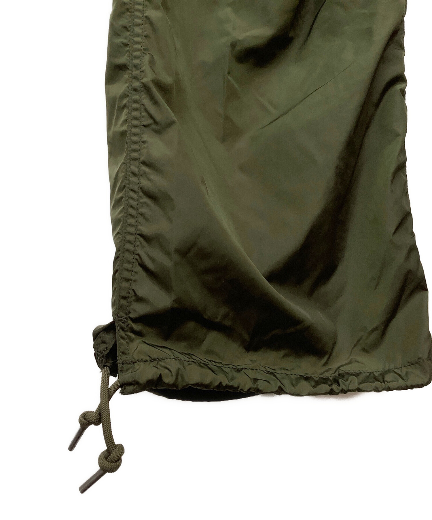 中古・古着通販】H BEAUTY&YOUTH (エイチ ビューティー&ユース