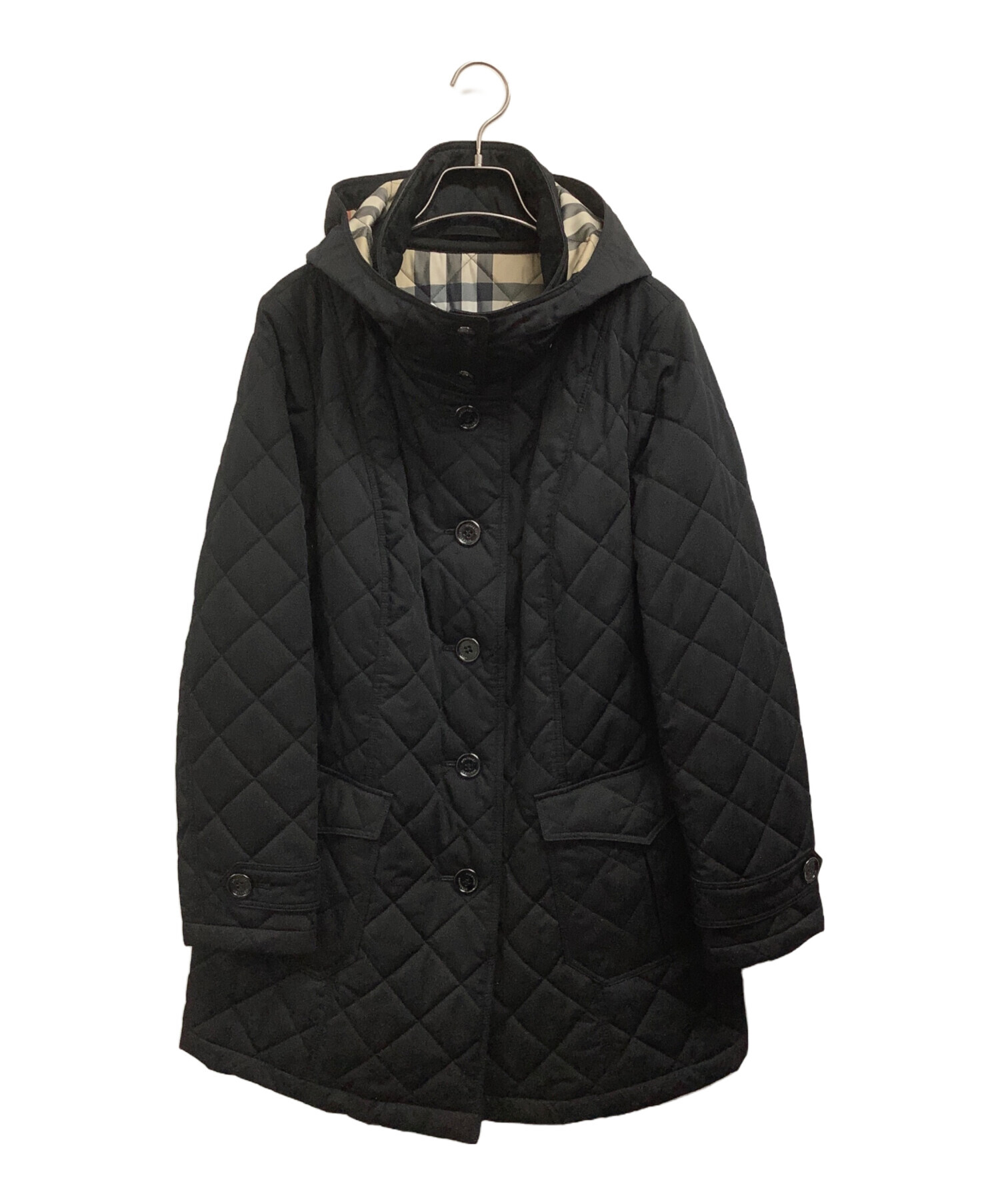 中古・古着通販】BURBERRY LONDON (バーバリーロンドン