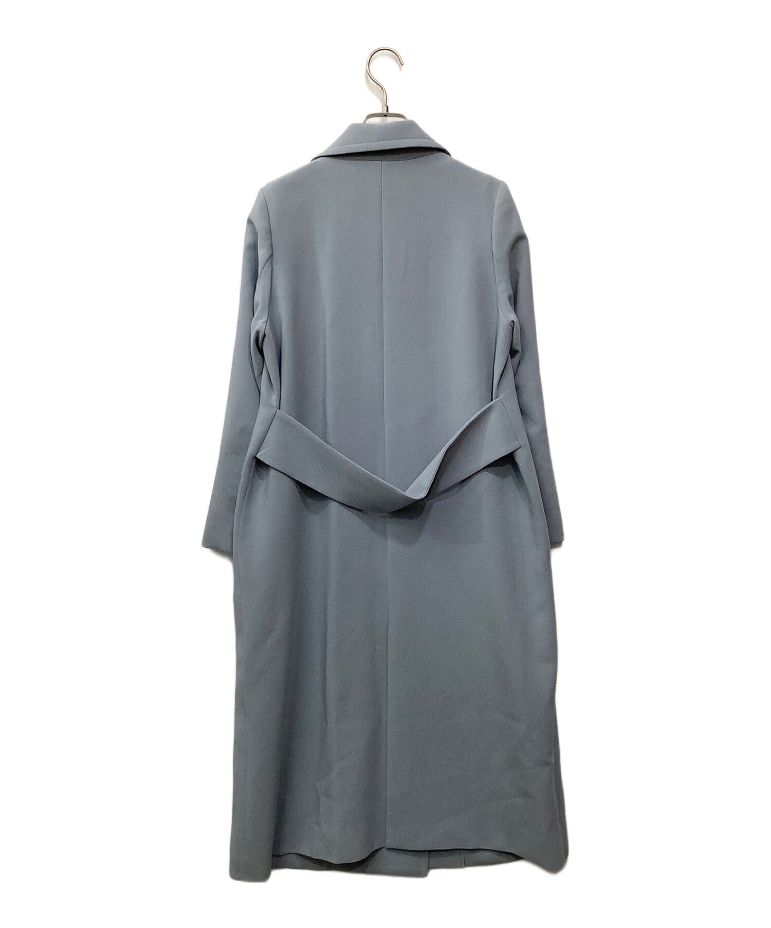 中古・古着通販】PUBLIC TOKYO (パブリックトウキョウ) スプリング