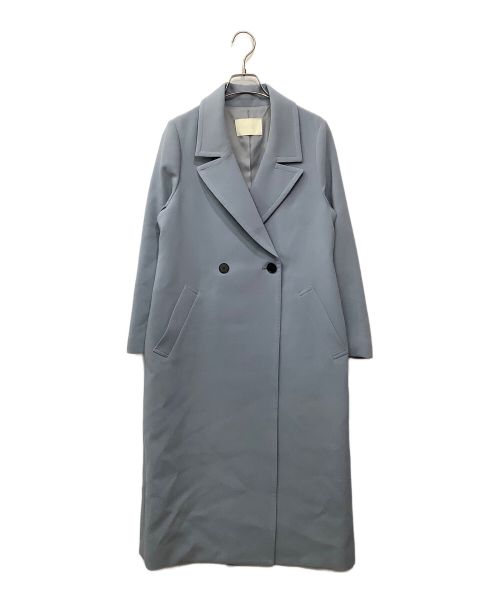 PUBLIC TOKYO パブリック　トウキョウ コート（その他） レディース 【古着】【中古】 中古・古着通販】PUBLIC TOKYO (パブリックトウキョウ) スプリング