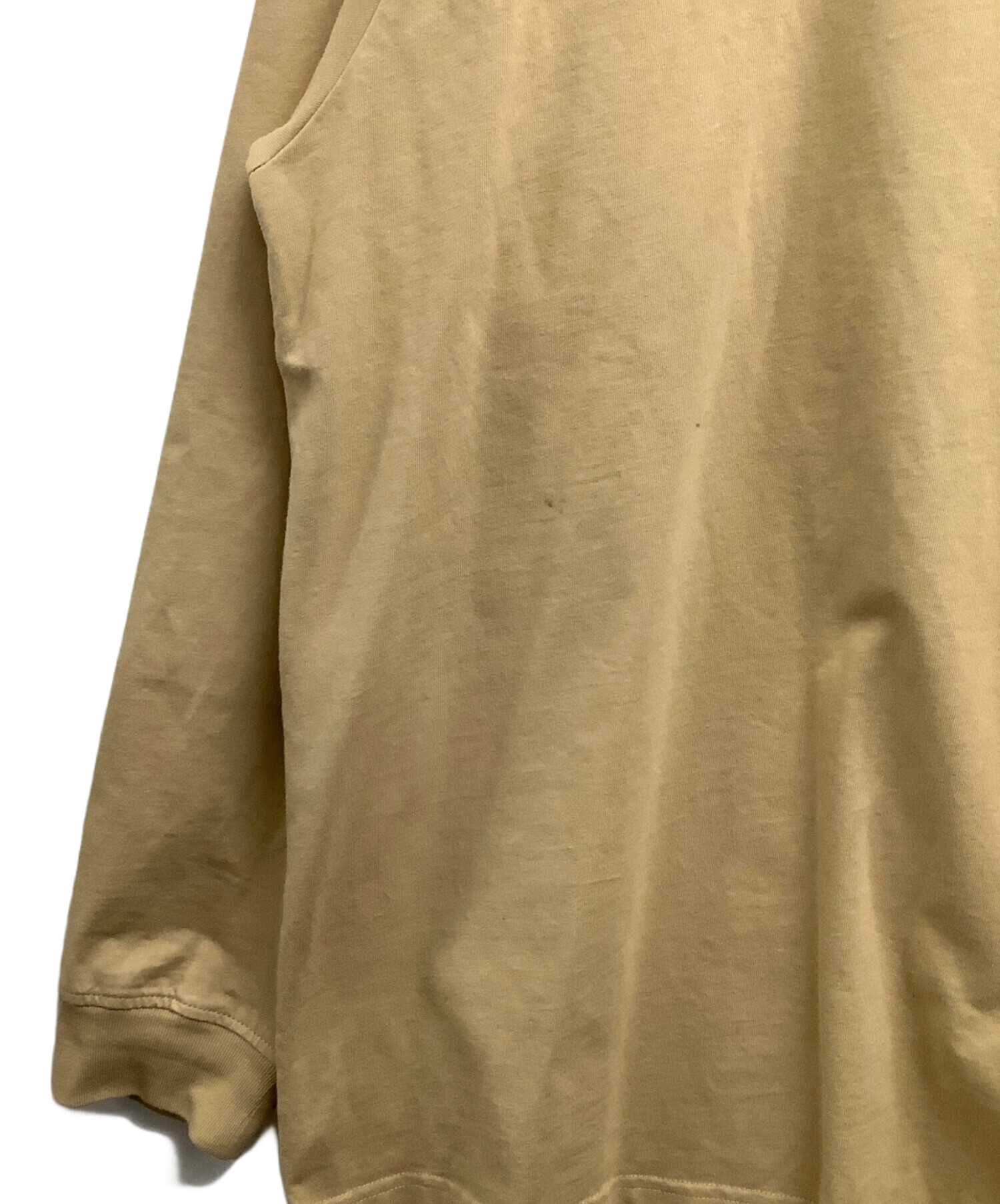 中古・古着通販】SUPREME (シュプリーム) スモール ボックス ロンT