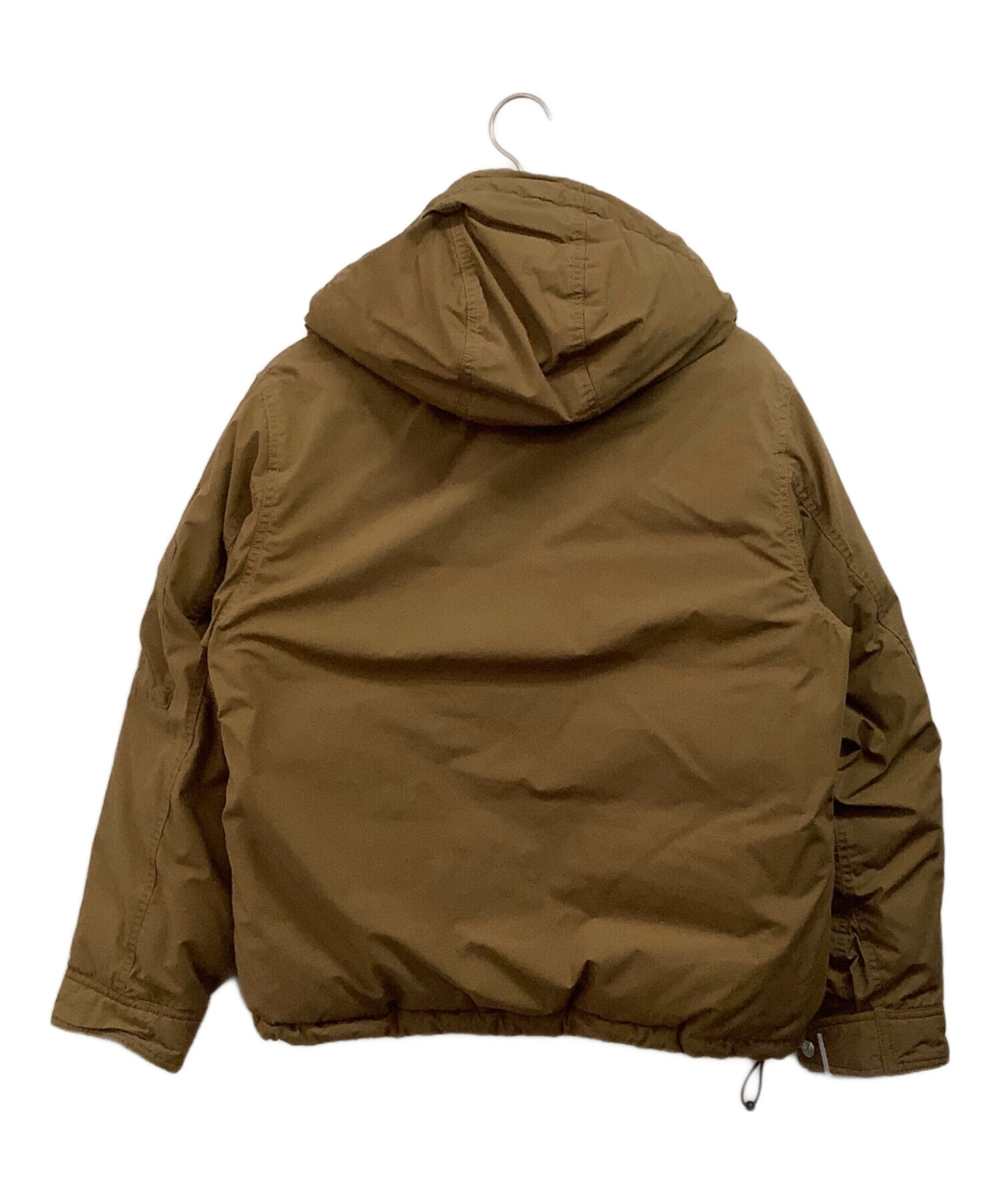 中古・古着通販】THE NORTH FACE (ザ ノース フェイス) マウンテン