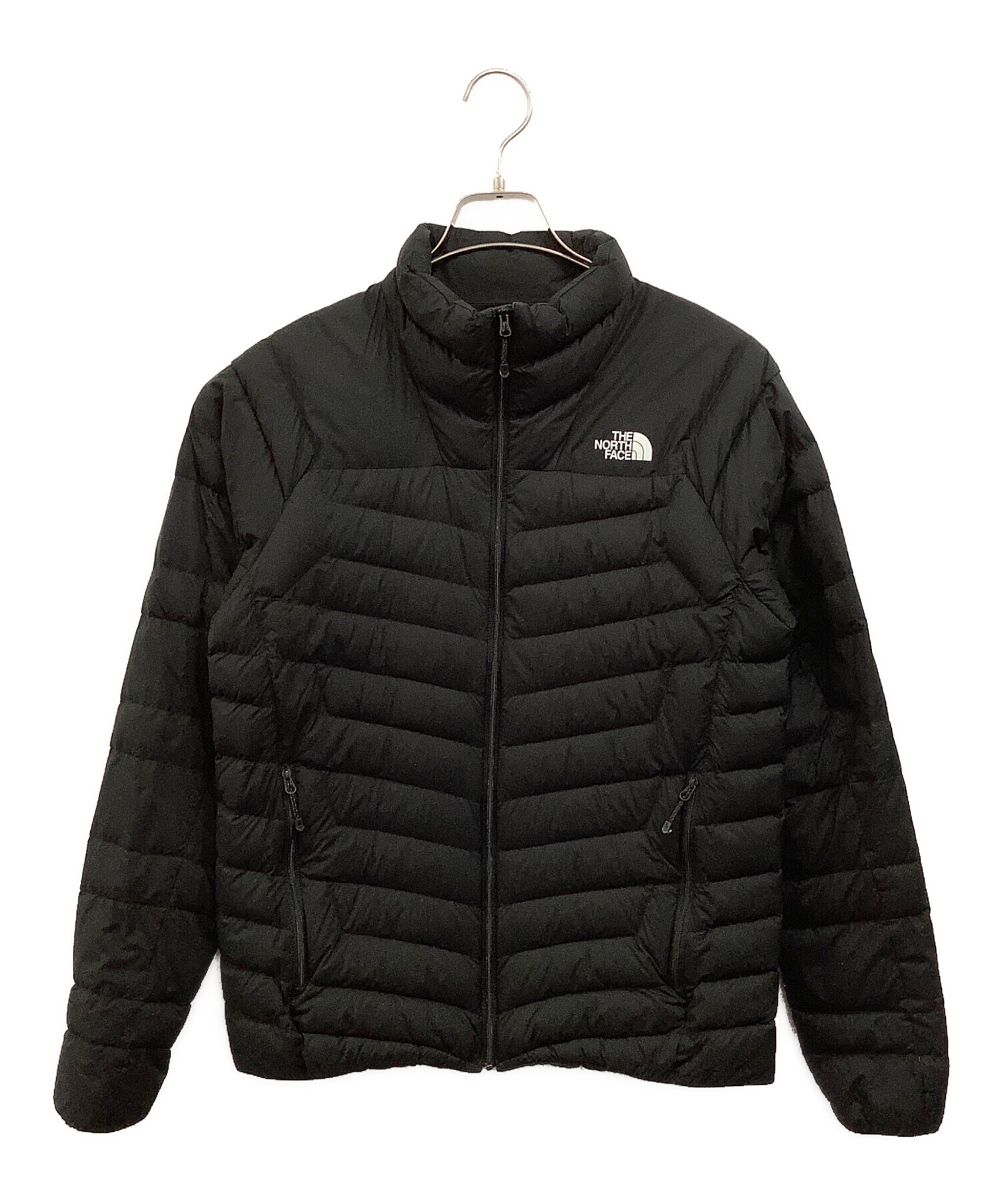 中古・古着通販】THE NORTH FACE (ザ ノース フェイス) サンダー