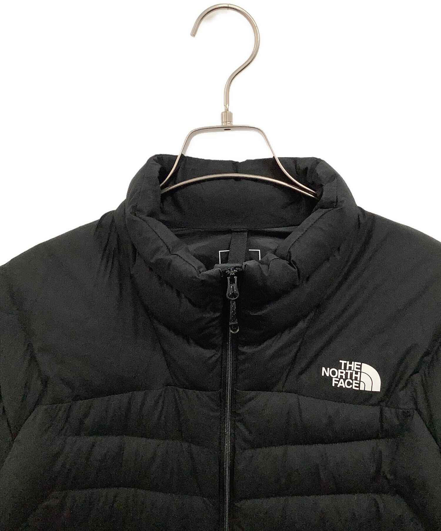 中古・古着通販】THE NORTH FACE (ザ ノース フェイス) サンダー