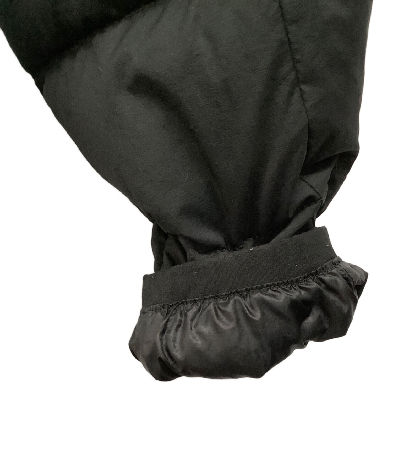 中古・古着通販】THE NORTH FACE (ザ ノース フェイス) サンダー