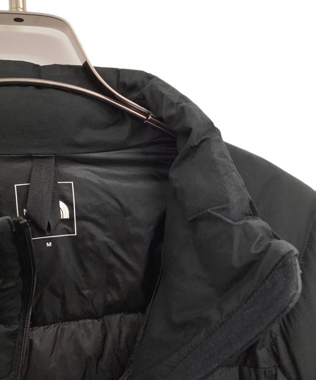中古・古着通販】THE NORTH FACE (ザ ノース フェイス) サンダー