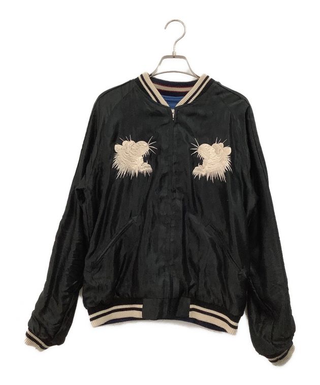 中古・古着通販】AVIREX (アヴィレックス) TAILOR 東洋 (テーラー東洋