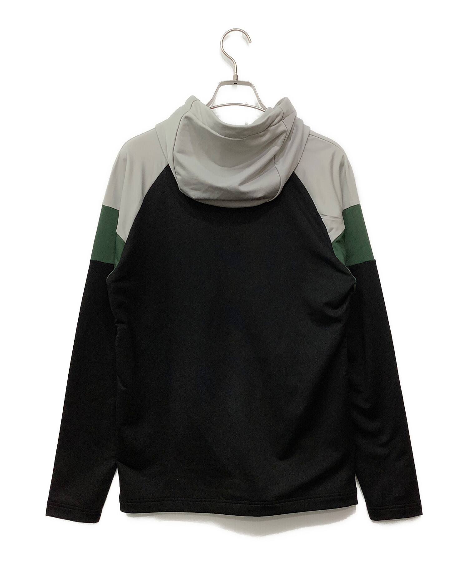 中古・古着通販】LACOSTE (ラコステ) フロントV字切替ジャージ