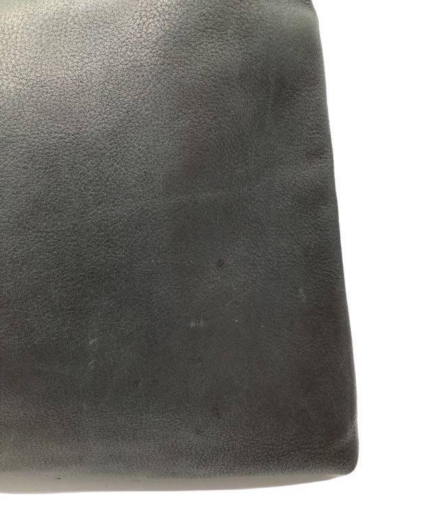 中古・古着通販】MUL (エムユーエル) フロシキトートバッグ｜ブランド