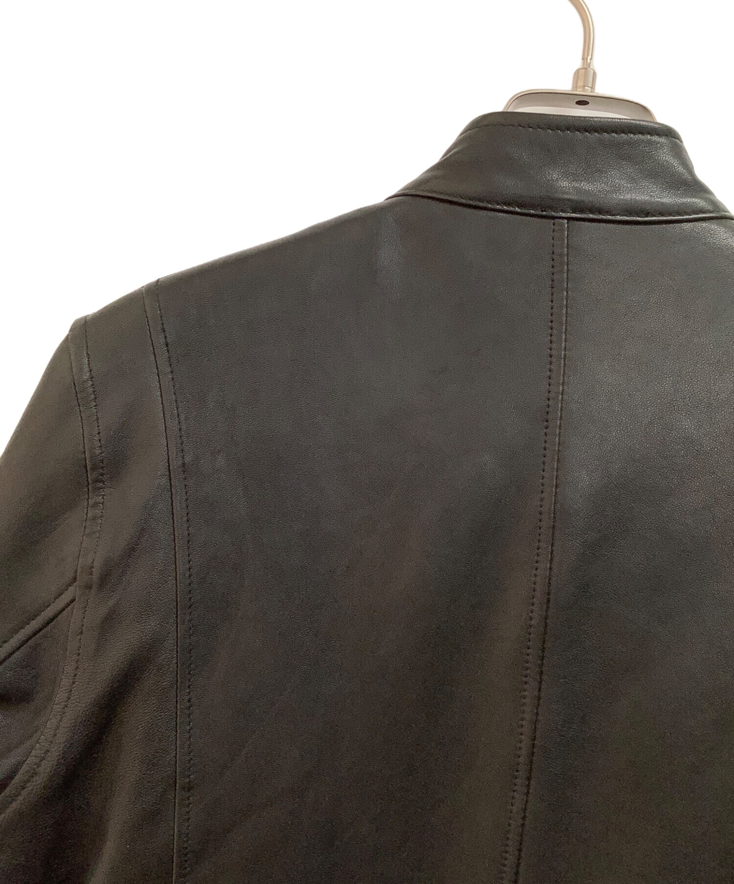 中古・古着通販】District UNITED ARROWS (ディストリクト