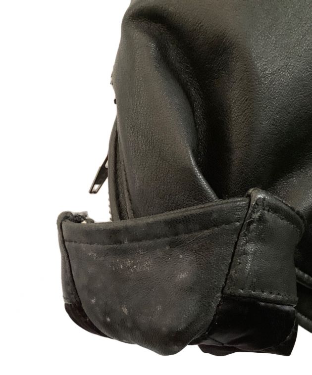 中古・古着通販】District UNITED ARROWS (ディストリクト