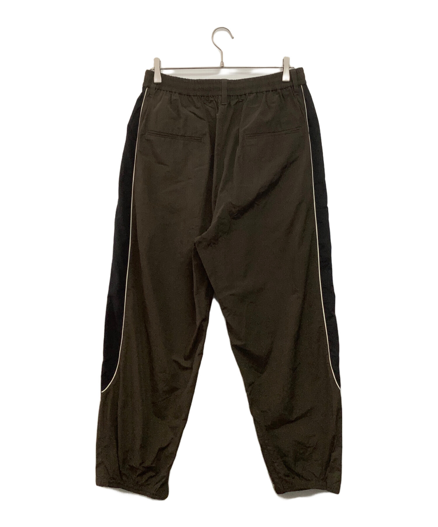 中古・古着通販】stein (シュタイン) TRAINER'S TRACK EASY 中古・古着通販】stein (シュタイン) TRAINER'S TRACK EASY