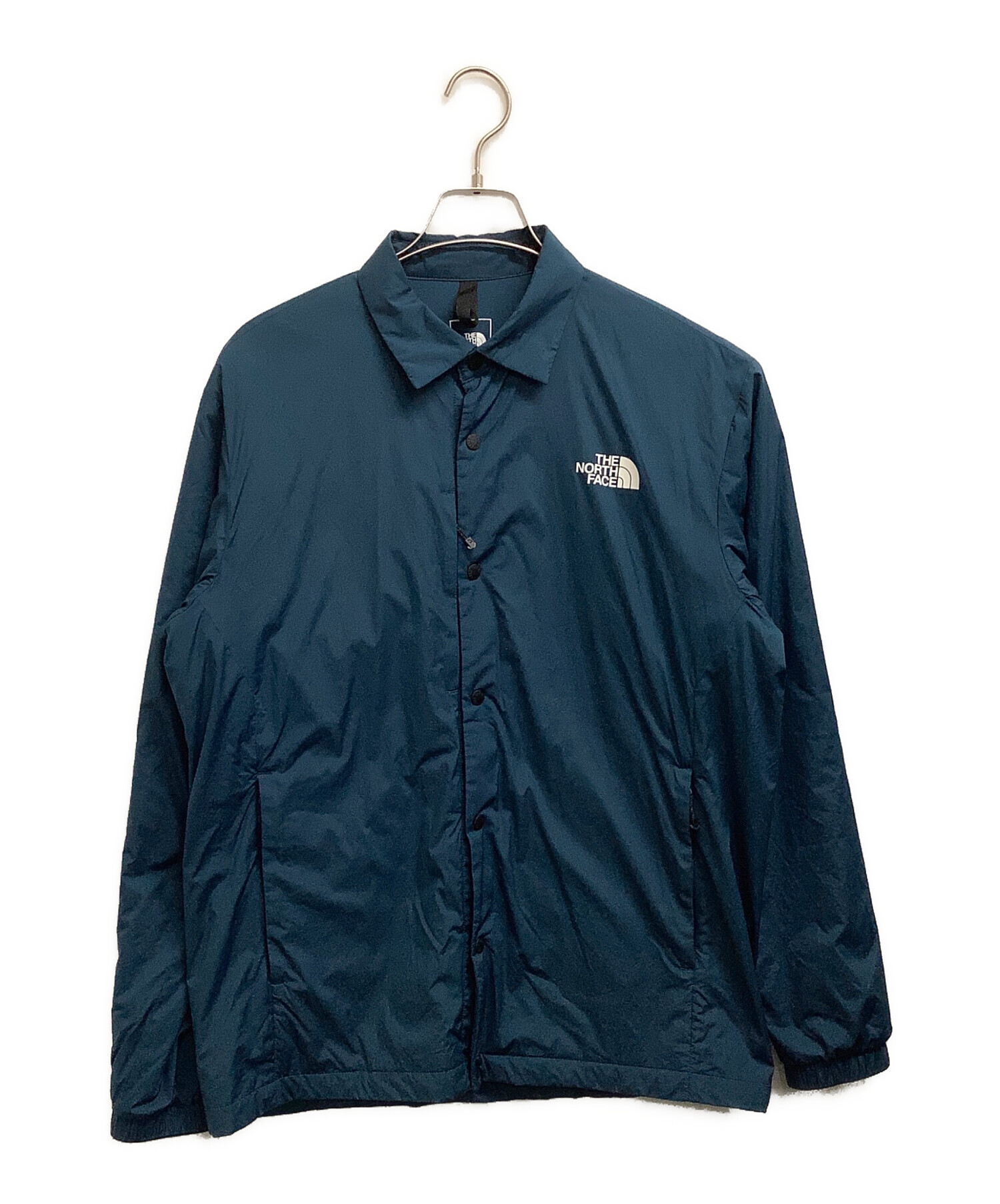 中古・古着通販】THE NORTH FACE (ザ ノース フェイス) ベン