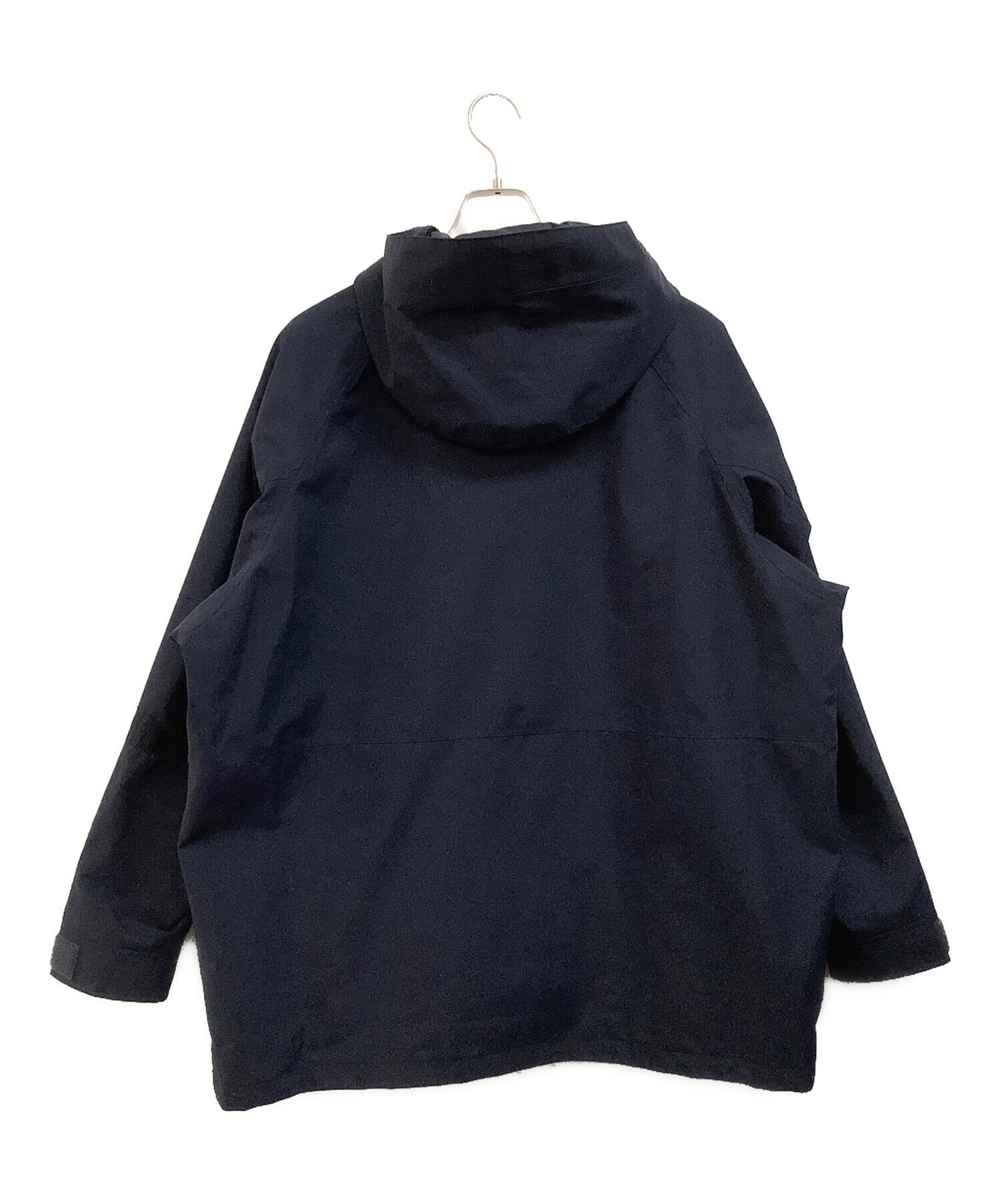 新品未使用　THE NORTH FACE コンピレーション ジャケット L 中古・古着通販】THE NORTH FACE (ザ ノース フェイス