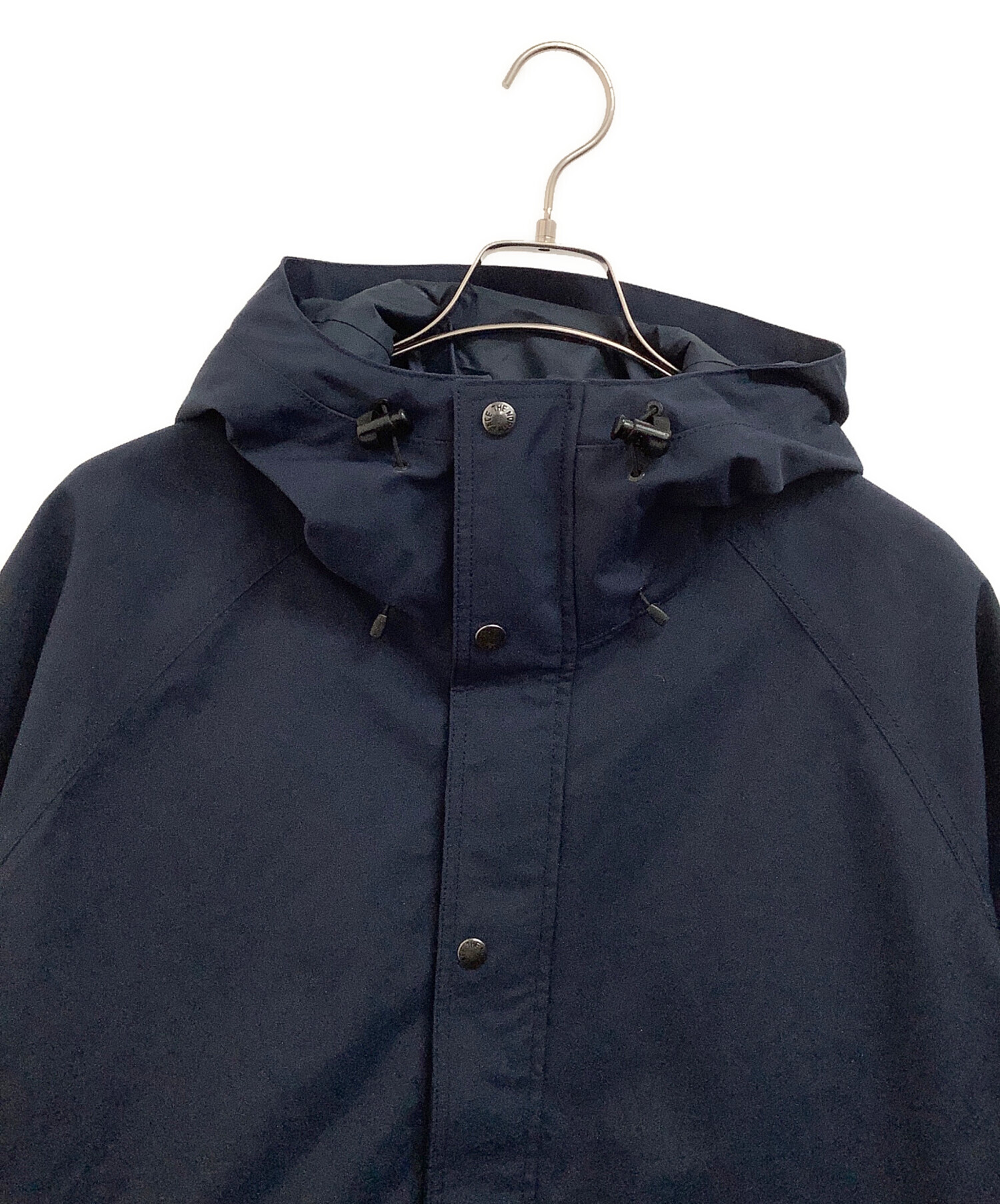 中古・古着通販】THE NORTH FACE (ザ ノース フェイス