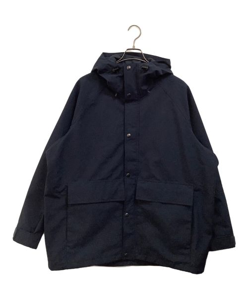 中古・古着通販】THE NORTH FACE (ザ ノース フェイス