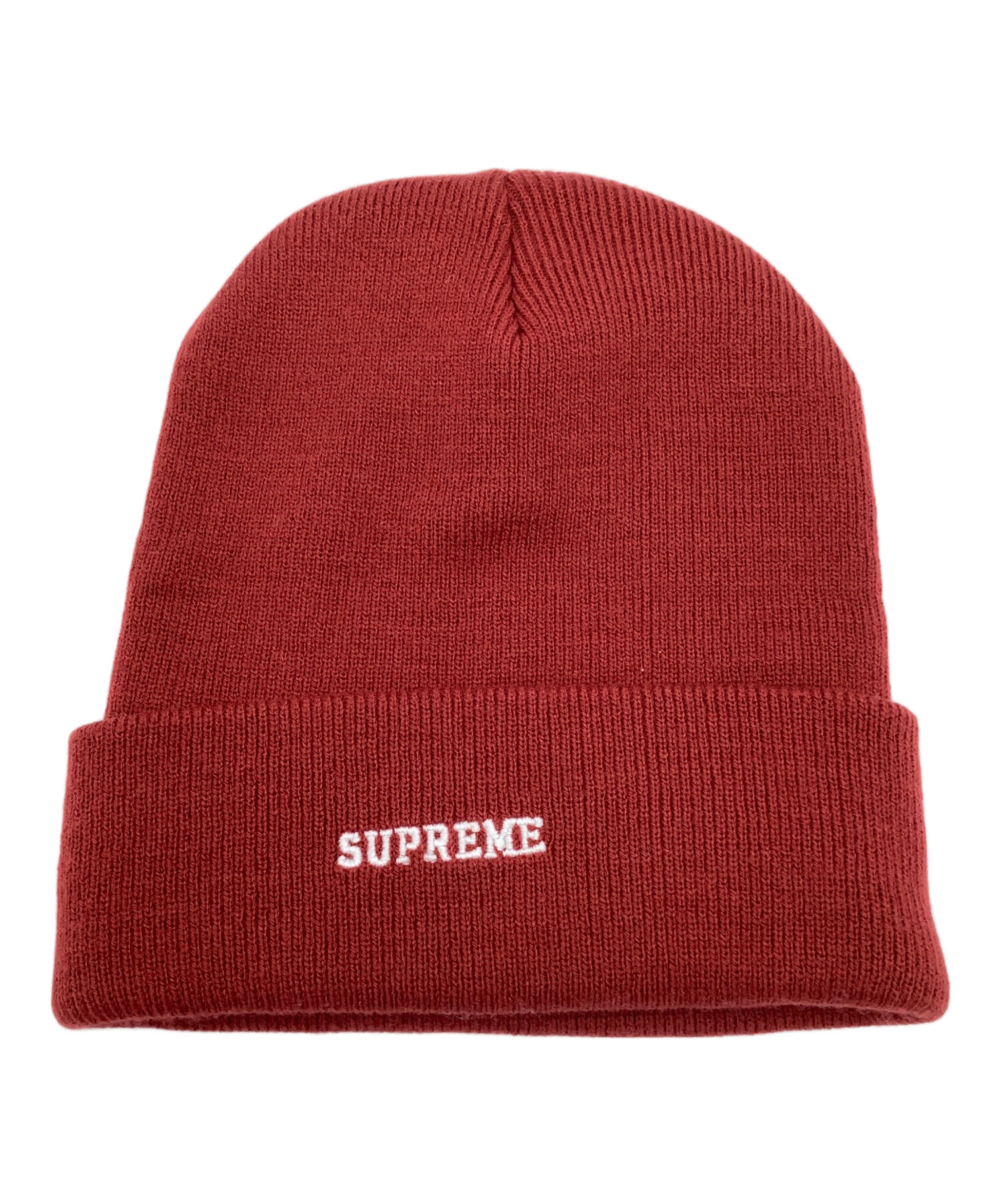supreme nike ニットの通販 Supreme NIKE ナイキ シュプリーム ニット 