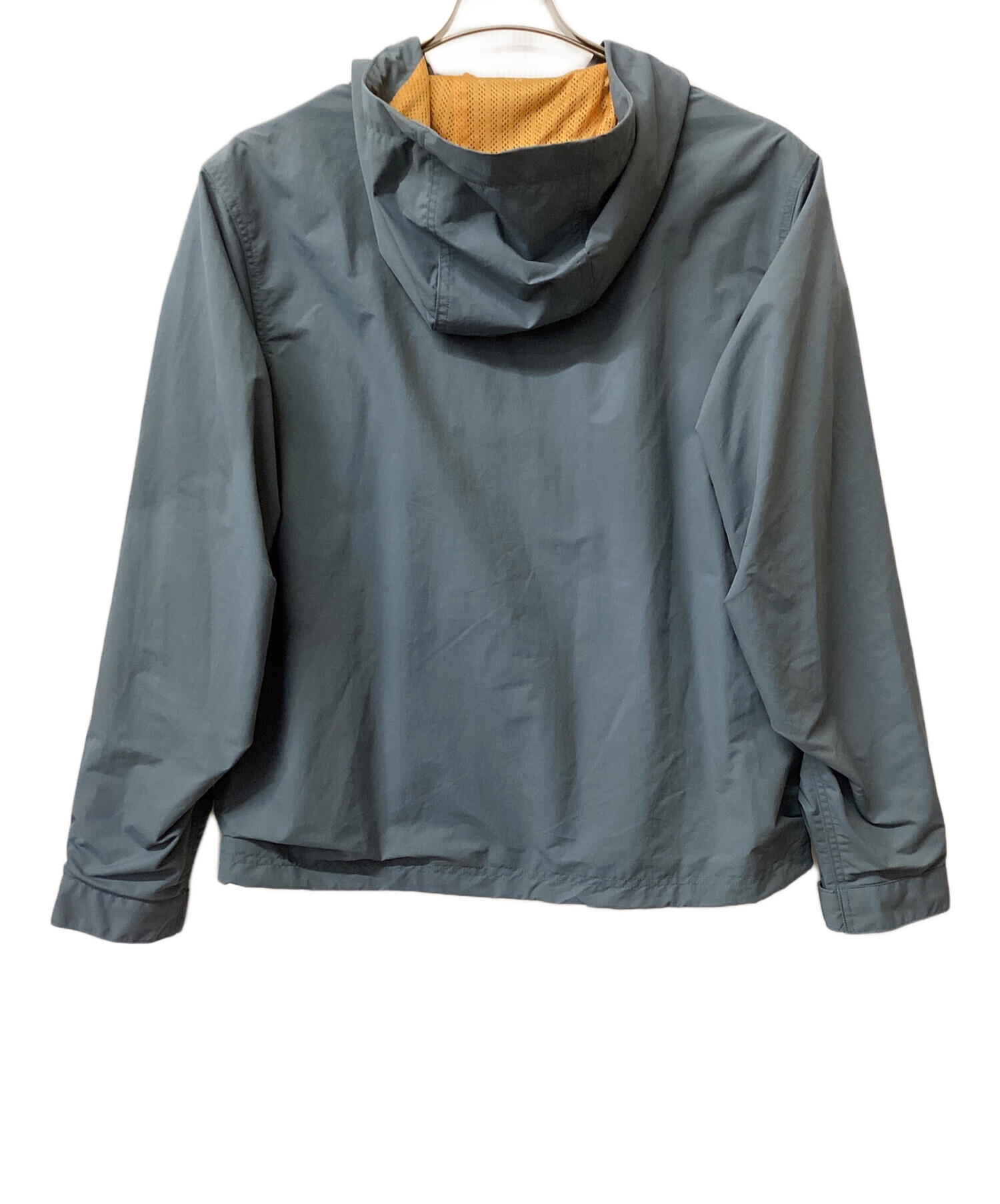 中古・古着通販】Patagonia (パタゴニア) イスマスユーティリティ 