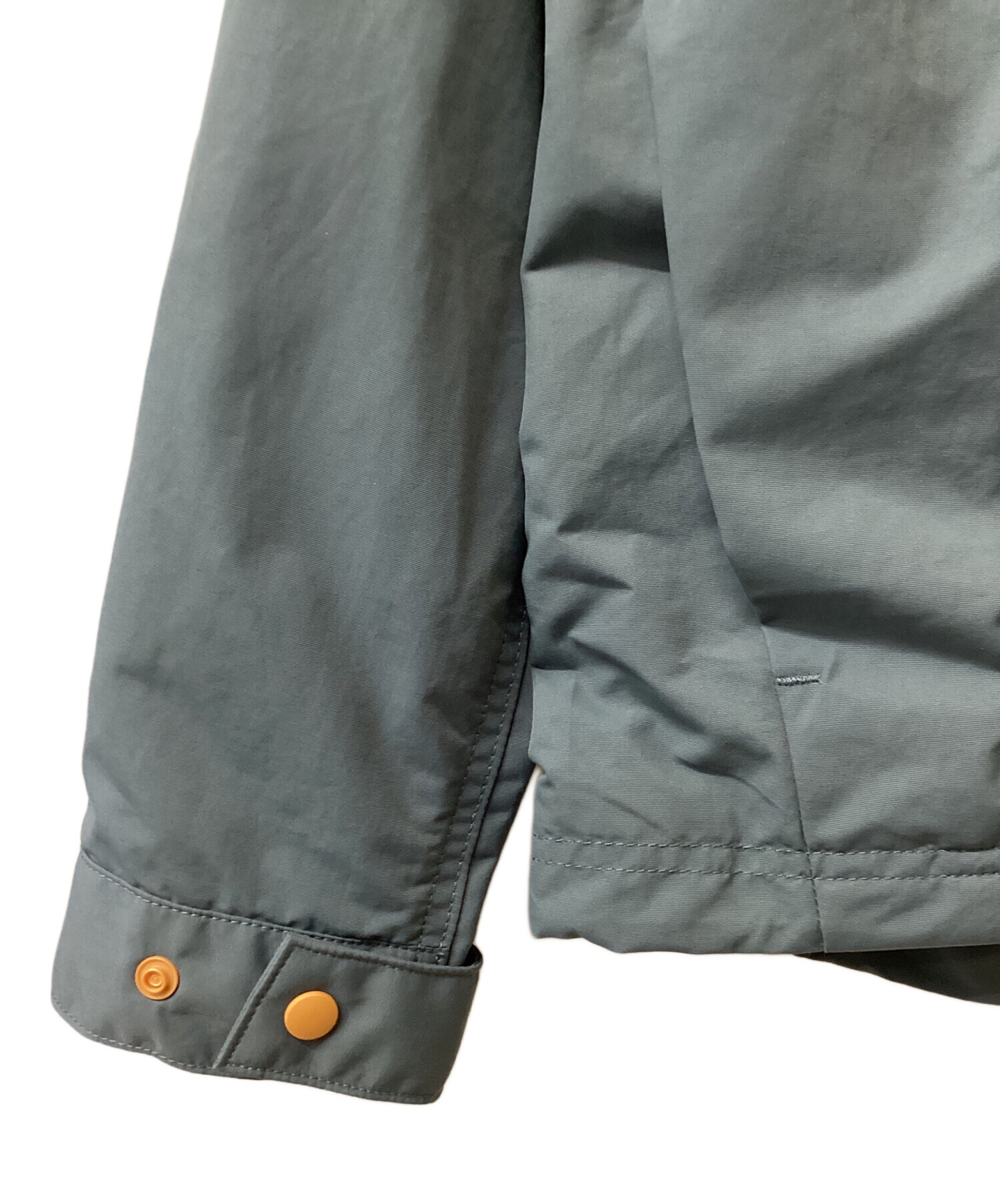 中古・古着通販】Patagonia (パタゴニア) イスマスユーティリティ 