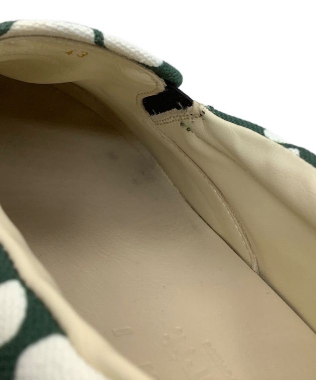 中古・古着通販】MARNI (マルニ) CarHartt (カーハート) フローラル