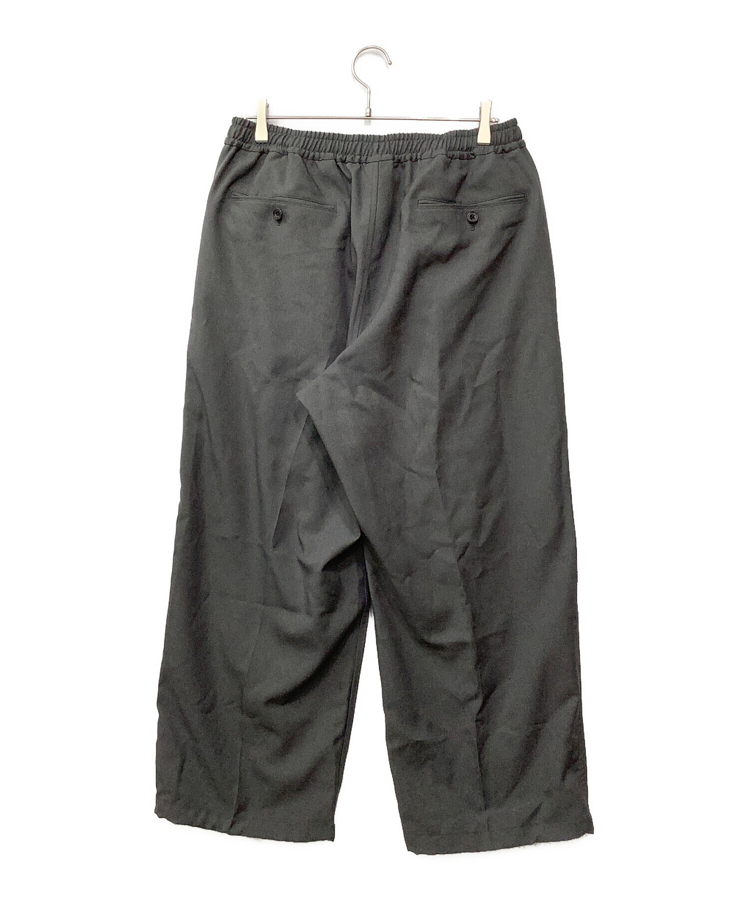 中古・古着通販】DAIWA PIER39 (ダイワ ピア39) TECH WIDE EASY 2P