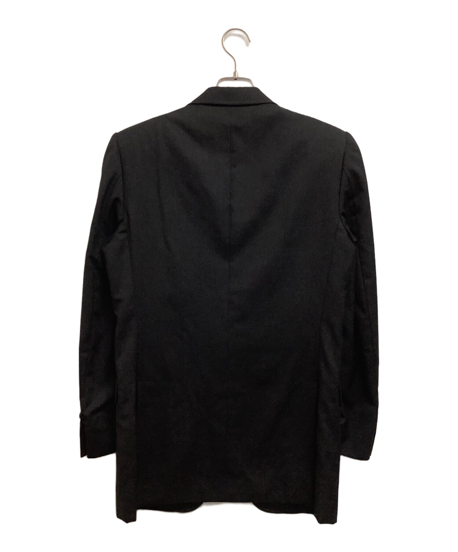 中古・古着通販】DOLCE & GABBANA (ドルチェ＆ガッバーナ) テーラード