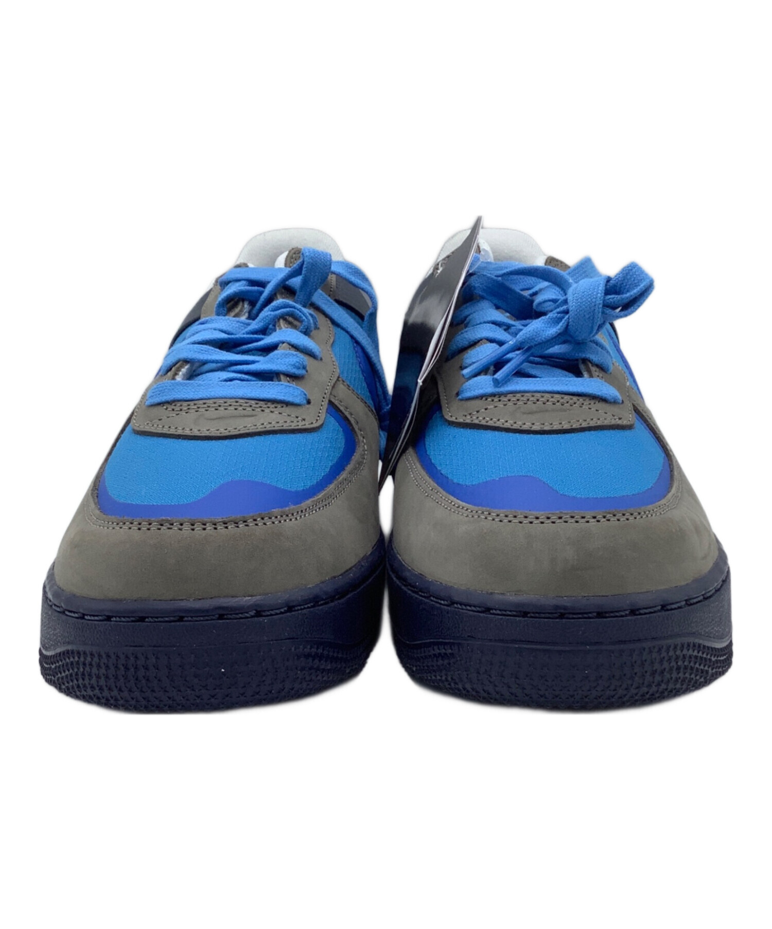 中古・古着通販】NIKE (ナイキ) STASH (スタッシュ) Air Force 1 Low 