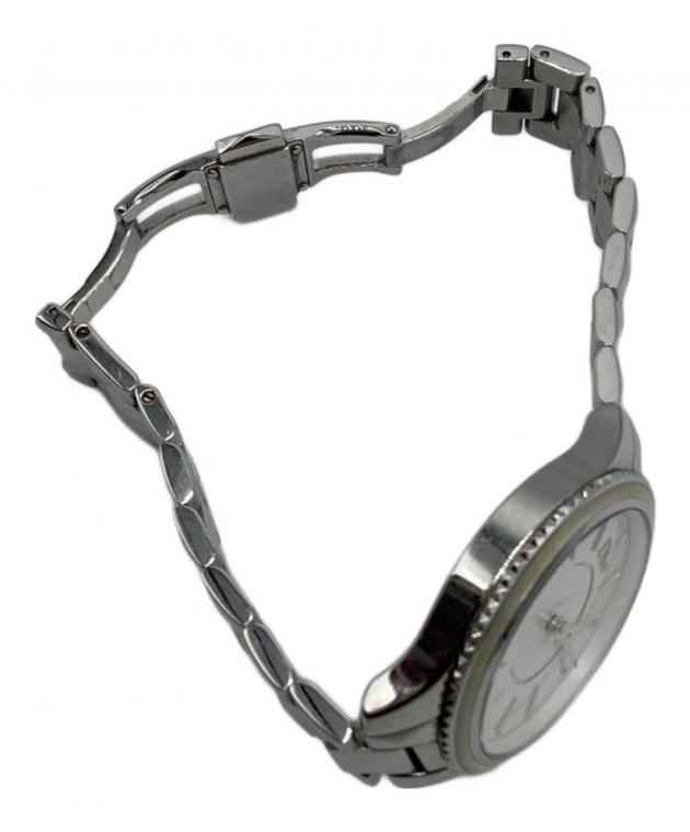 DIOR時計 中古・古着通販】Dior (ディオール) モンテーニュ Dior VIII 腕時計