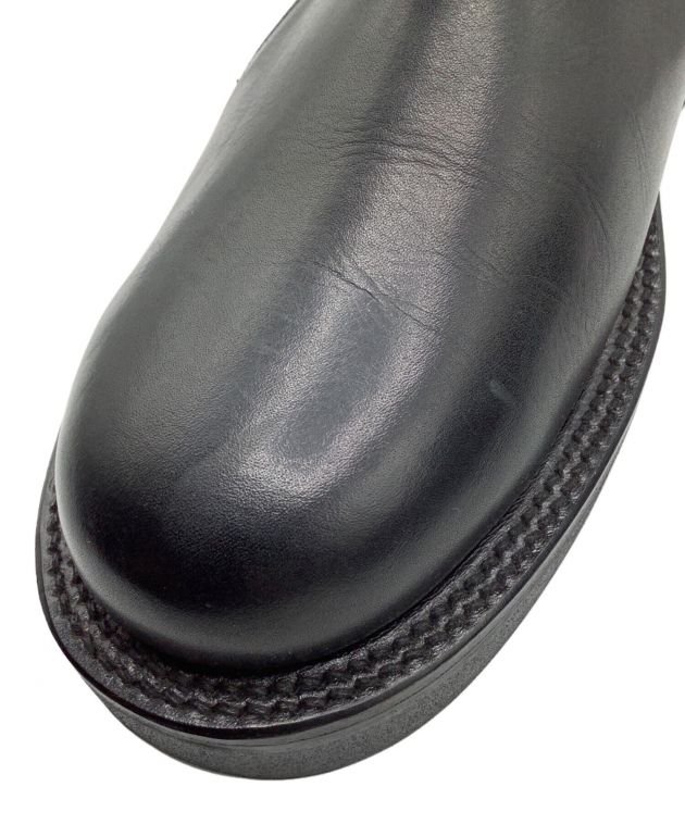 中古・古着通販】foot the coacher (フットザコーチャー) ライダース