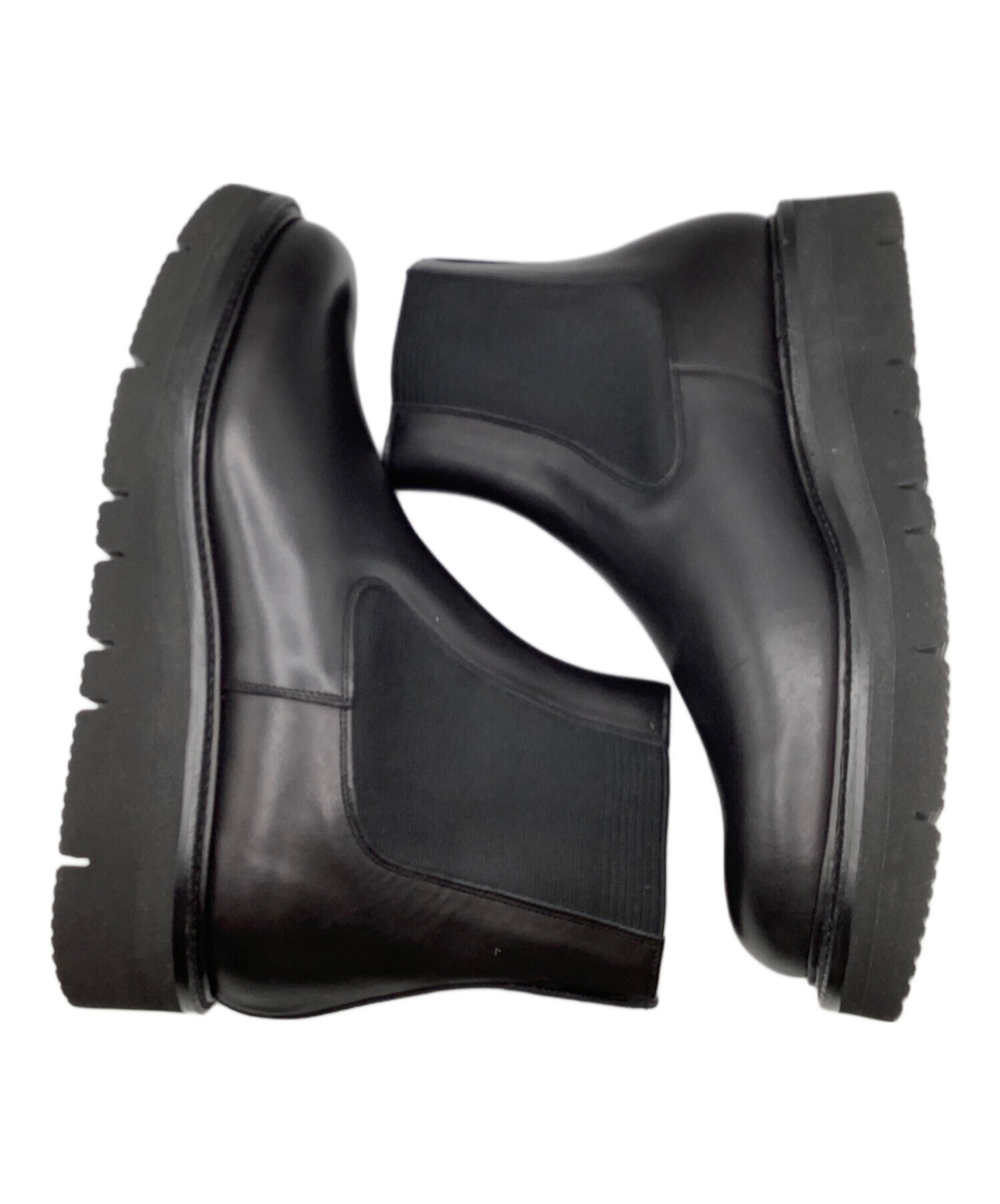 中古・古着通販】foot the coacher (フットザコーチャー) BRITISH 