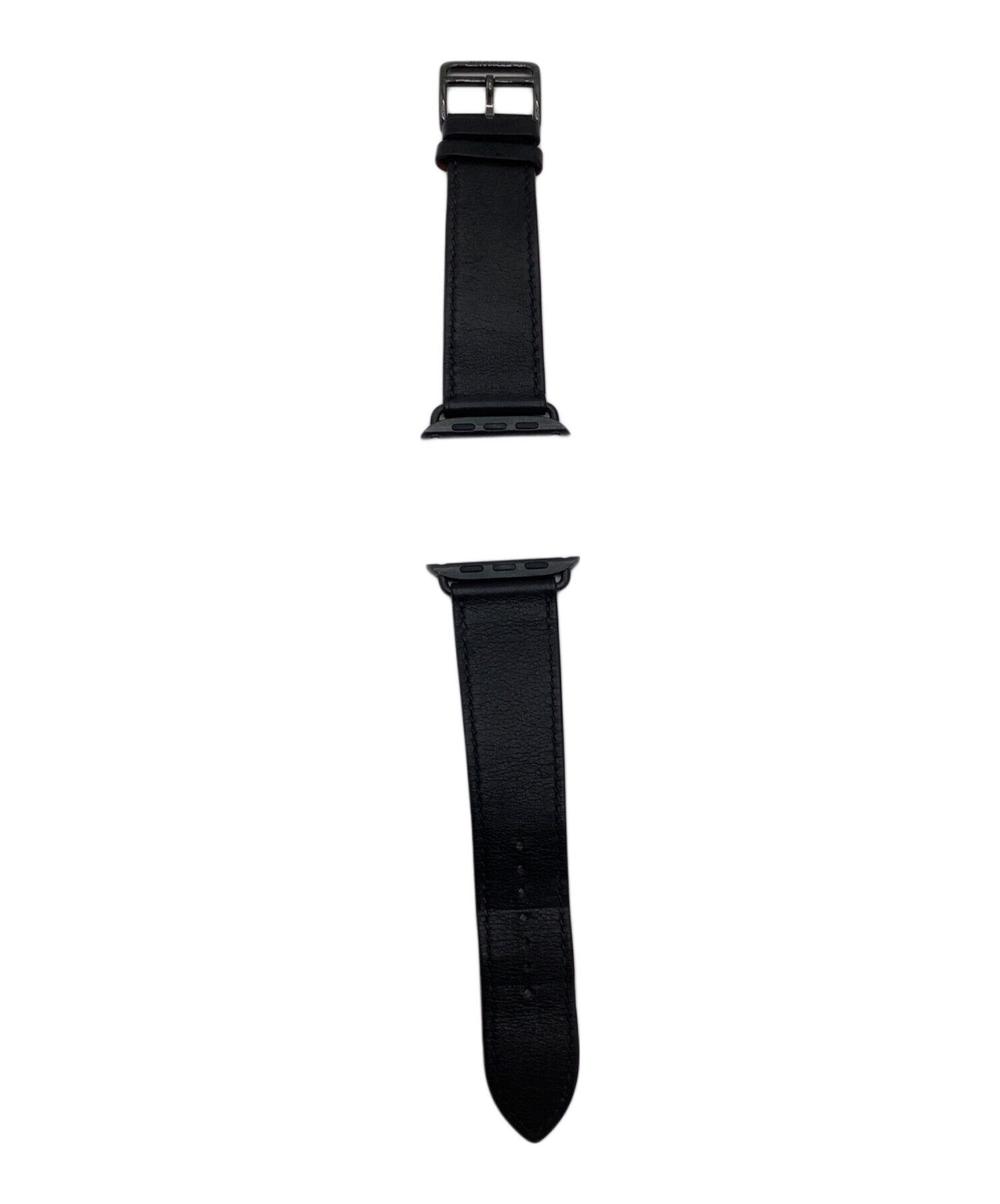 中古・古着通販】Apple (アップル) HERMES (エルメス) Apple 中古・古着通販】Apple (アップル) HERMES (エルメス) Apple