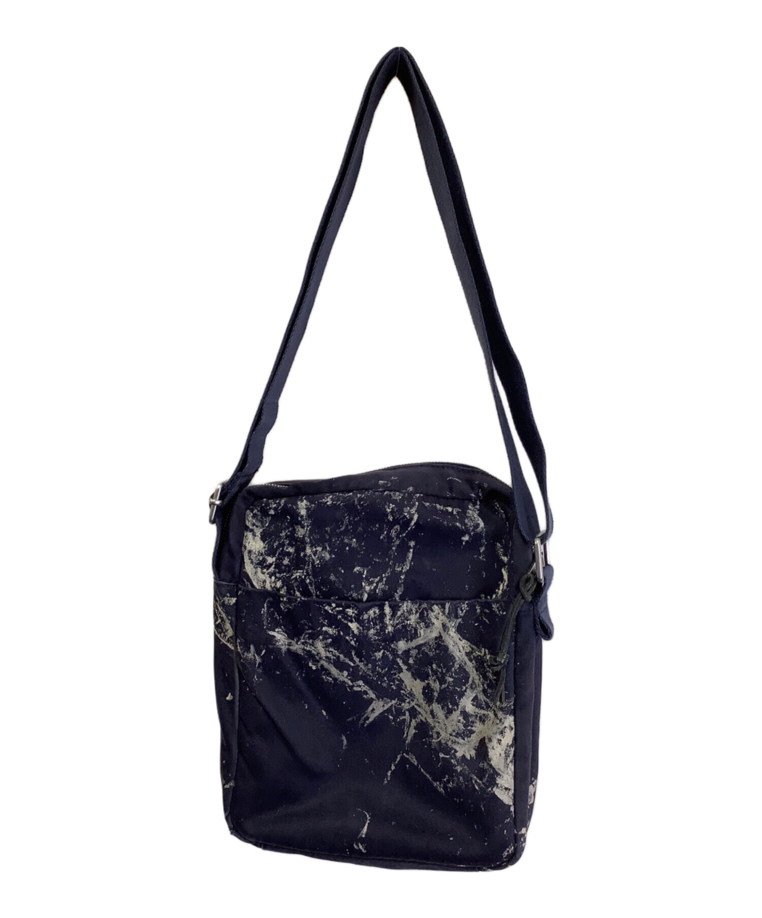 中古・古着通販】Maison Margiela (メゾンマルジェラ) ショルダー 