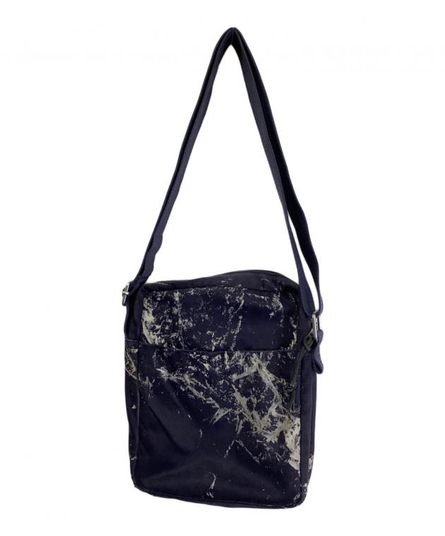 中古・古着通販】Maison Margiela (メゾンマルジェラ) ショルダー