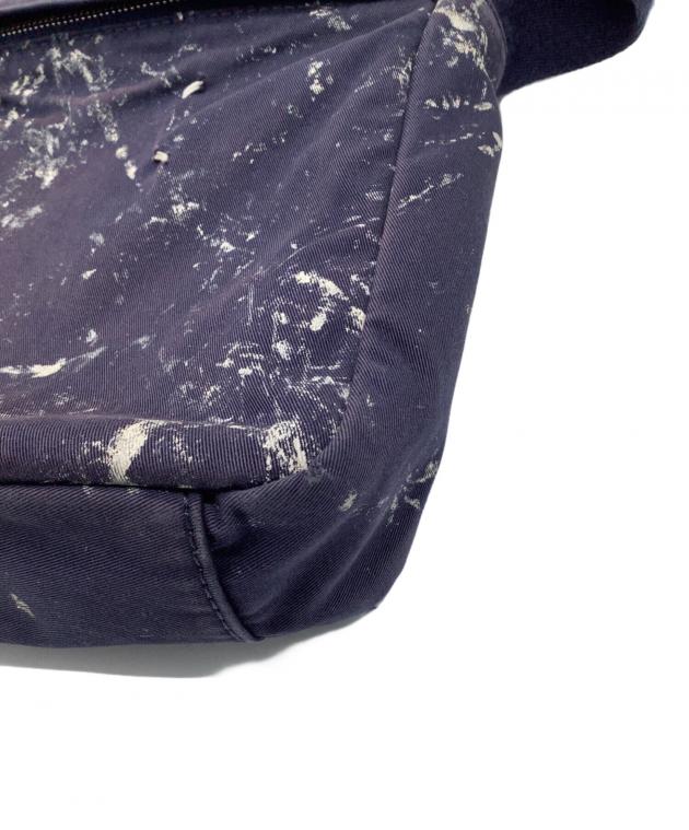 中古・古着通販】Maison Margiela (メゾンマルジェラ) ショルダー