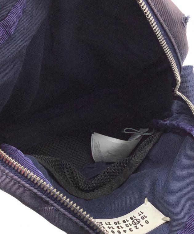 中古・古着通販】Maison Margiela (メゾンマルジェラ) ショルダー