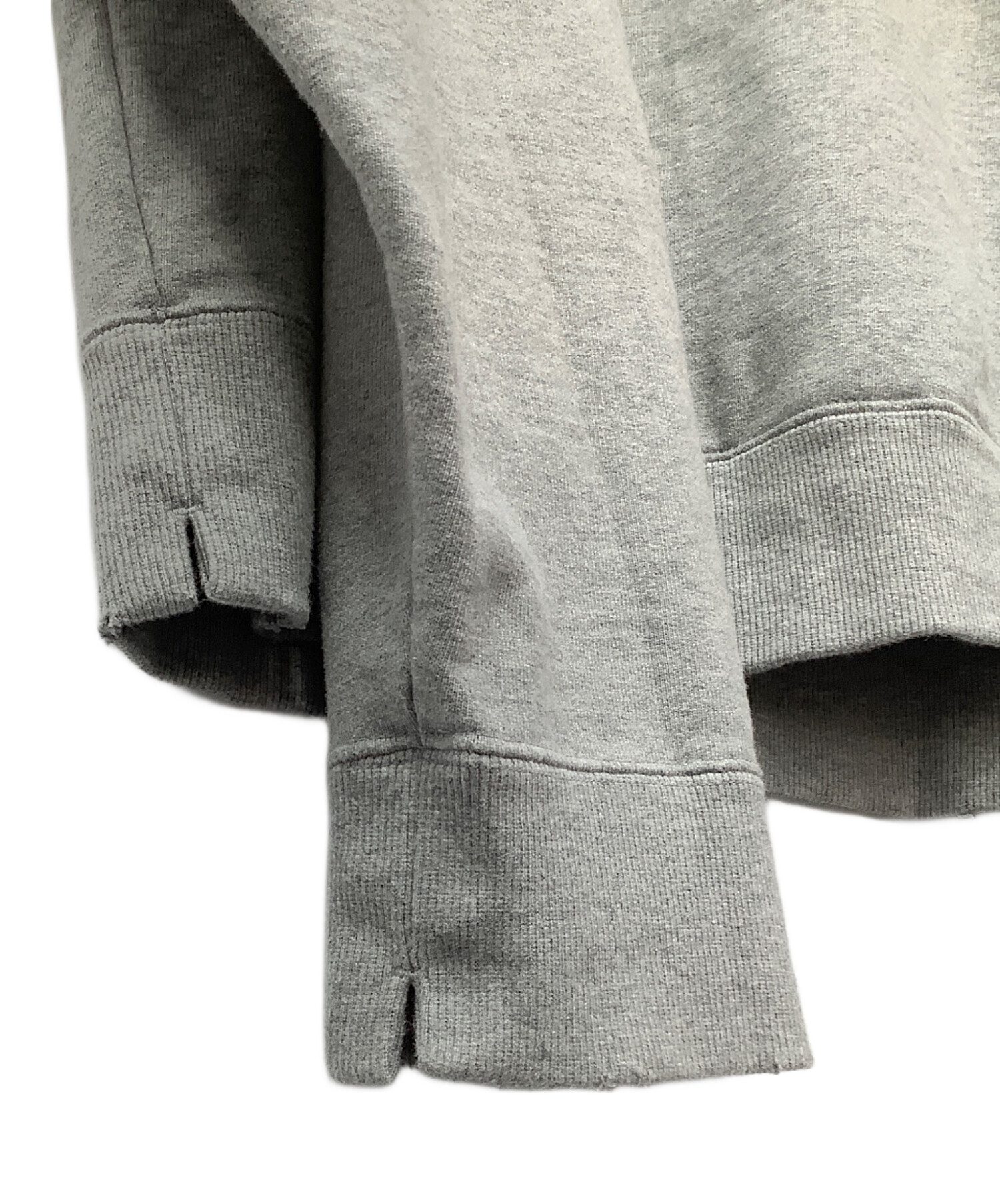 中古・古着通販】Maison MIHARA YASUHIRO (メゾン ミハラ ヤスヒロ