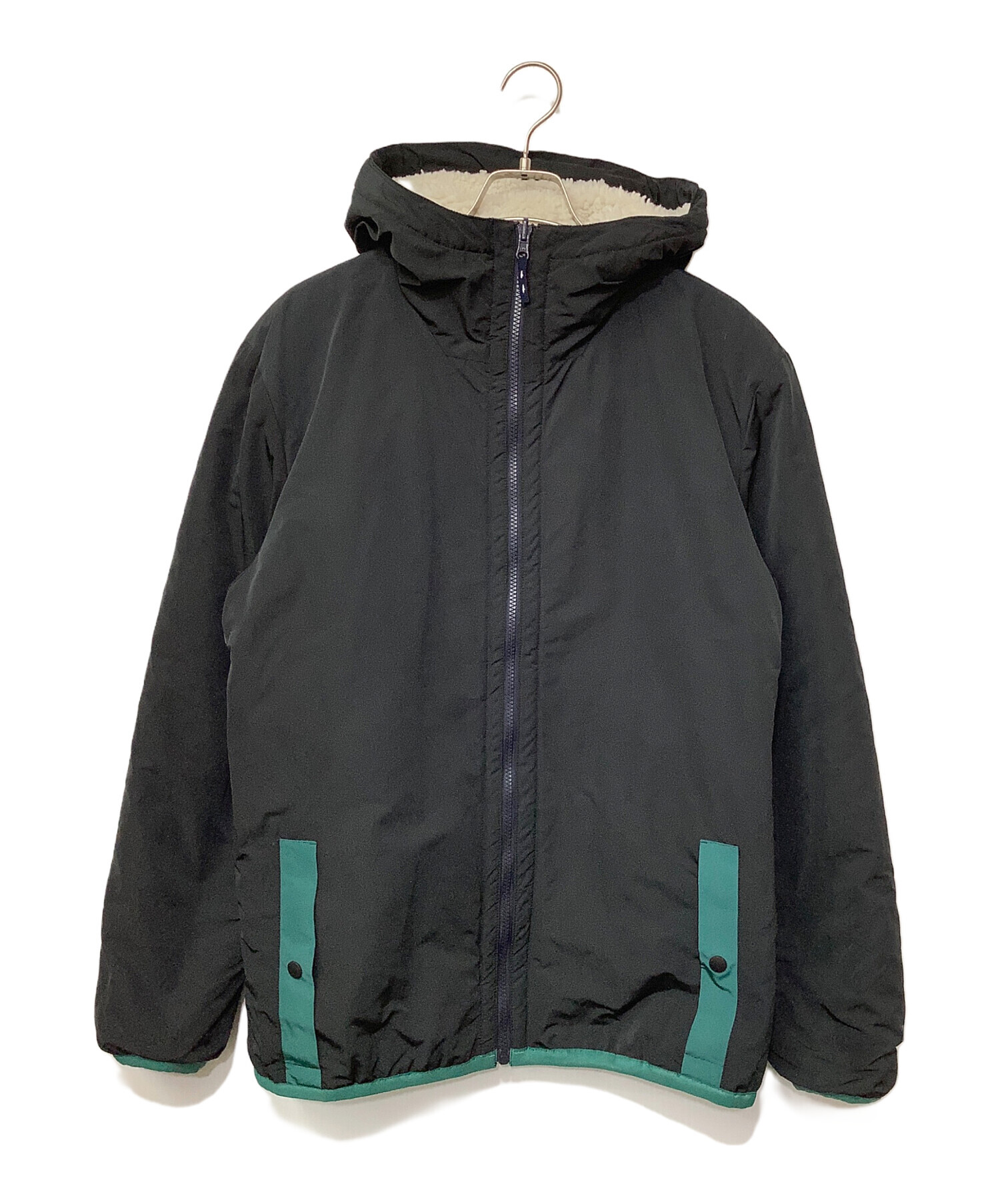 中古・古着通販】Paul Smith (ポールスミス) リバーシブルジャケット 