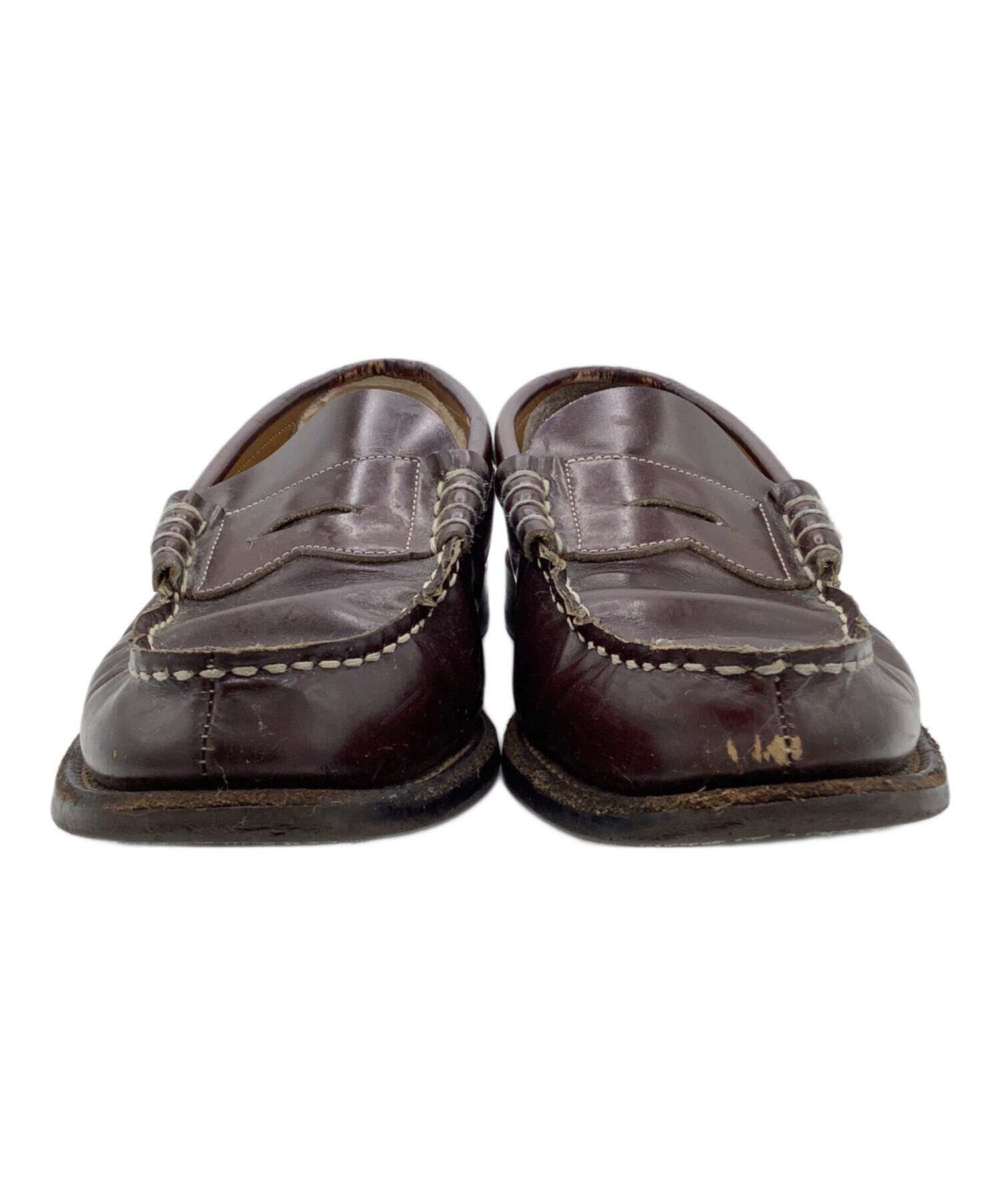 中古・古着通販】REGAL (リーガル) GLAD HAND (グラッドハンド) コイン