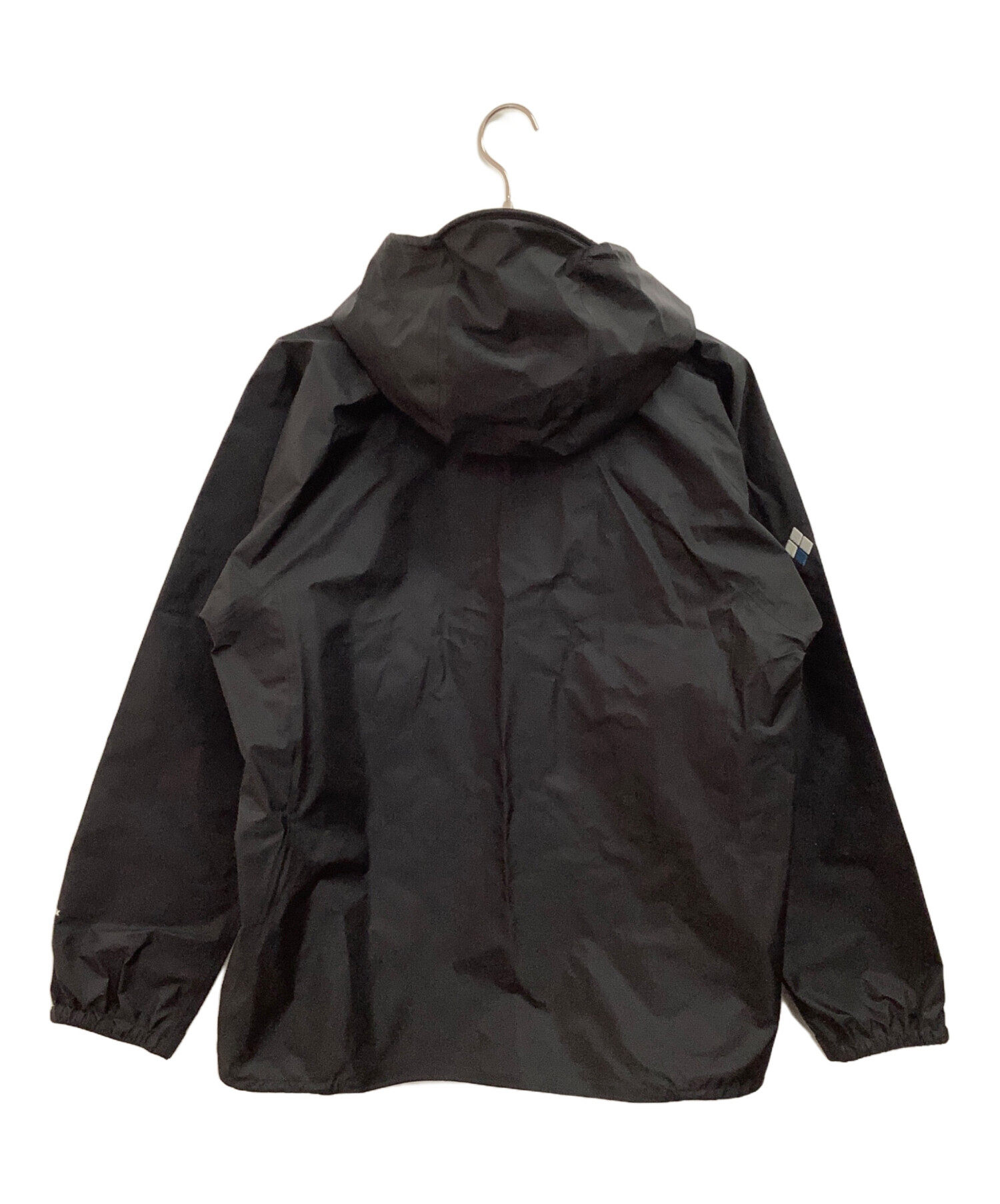 中古・古着通販】mont-bell (モンベル) ストームクルーザージャケット 