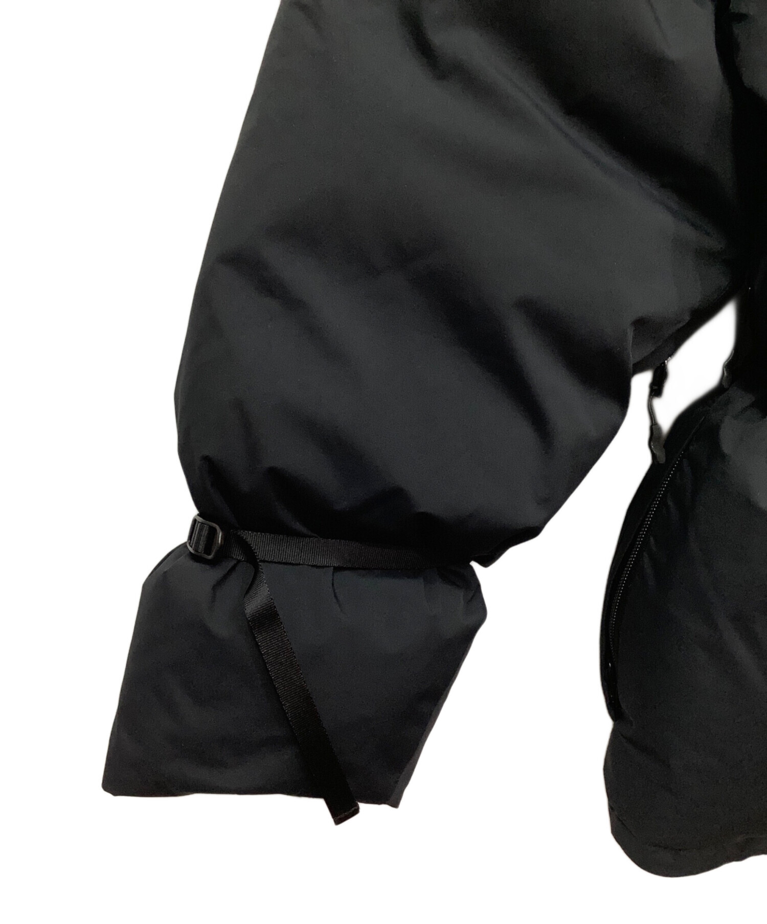 中古・古着通販】H BEAUTY&YOUTH (エイチ ビューティー&ユース