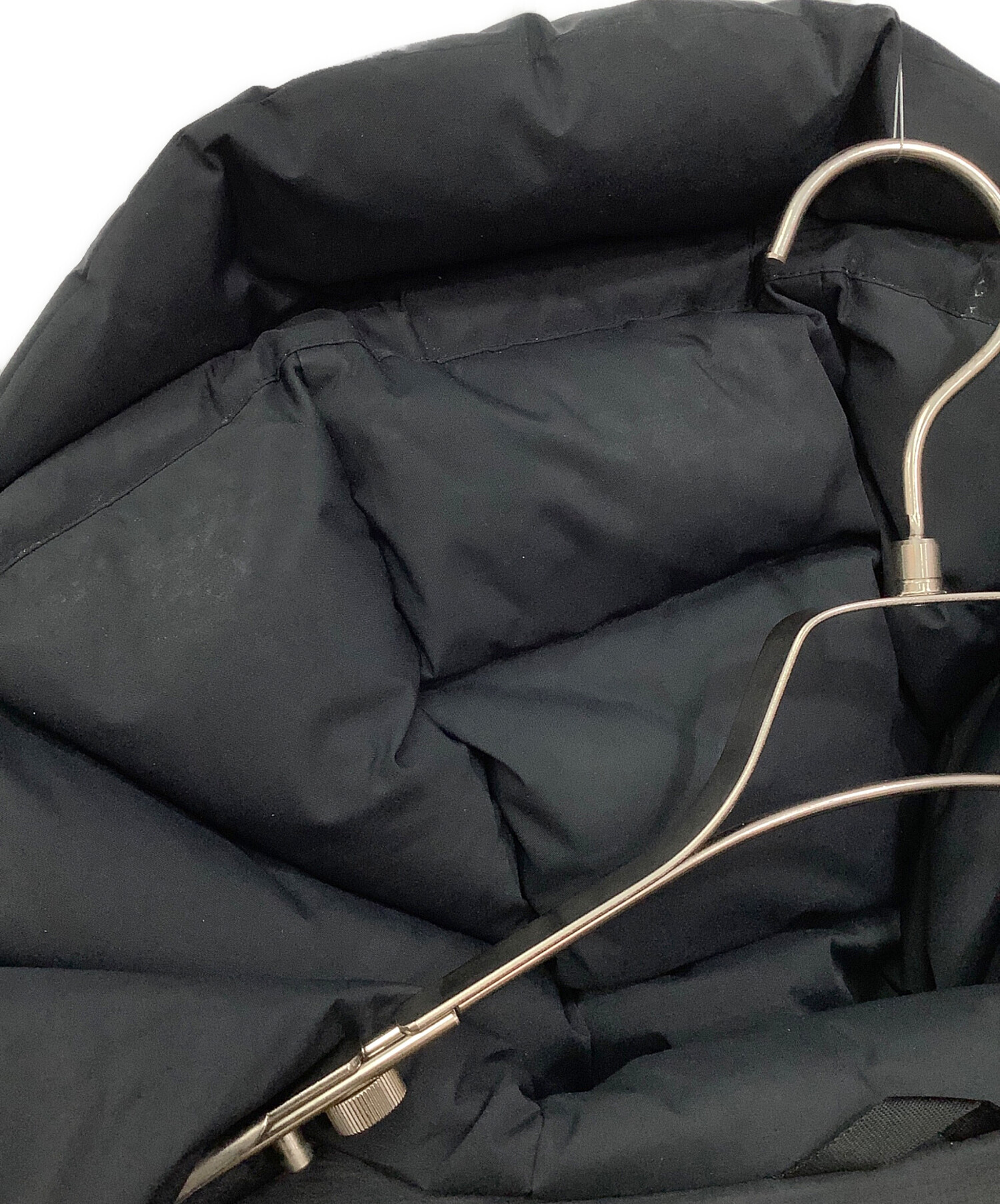 中古・古着通販】H BEAUTY&YOUTH (エイチ ビューティー&ユース