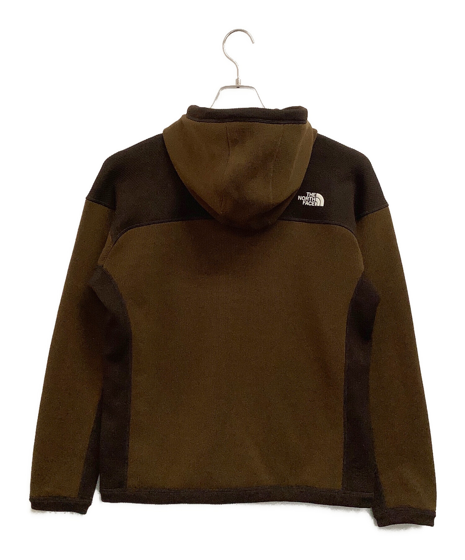 中古・古着通販】THE NORTH FACE (ザ ノース フェイス) マウンテン 
