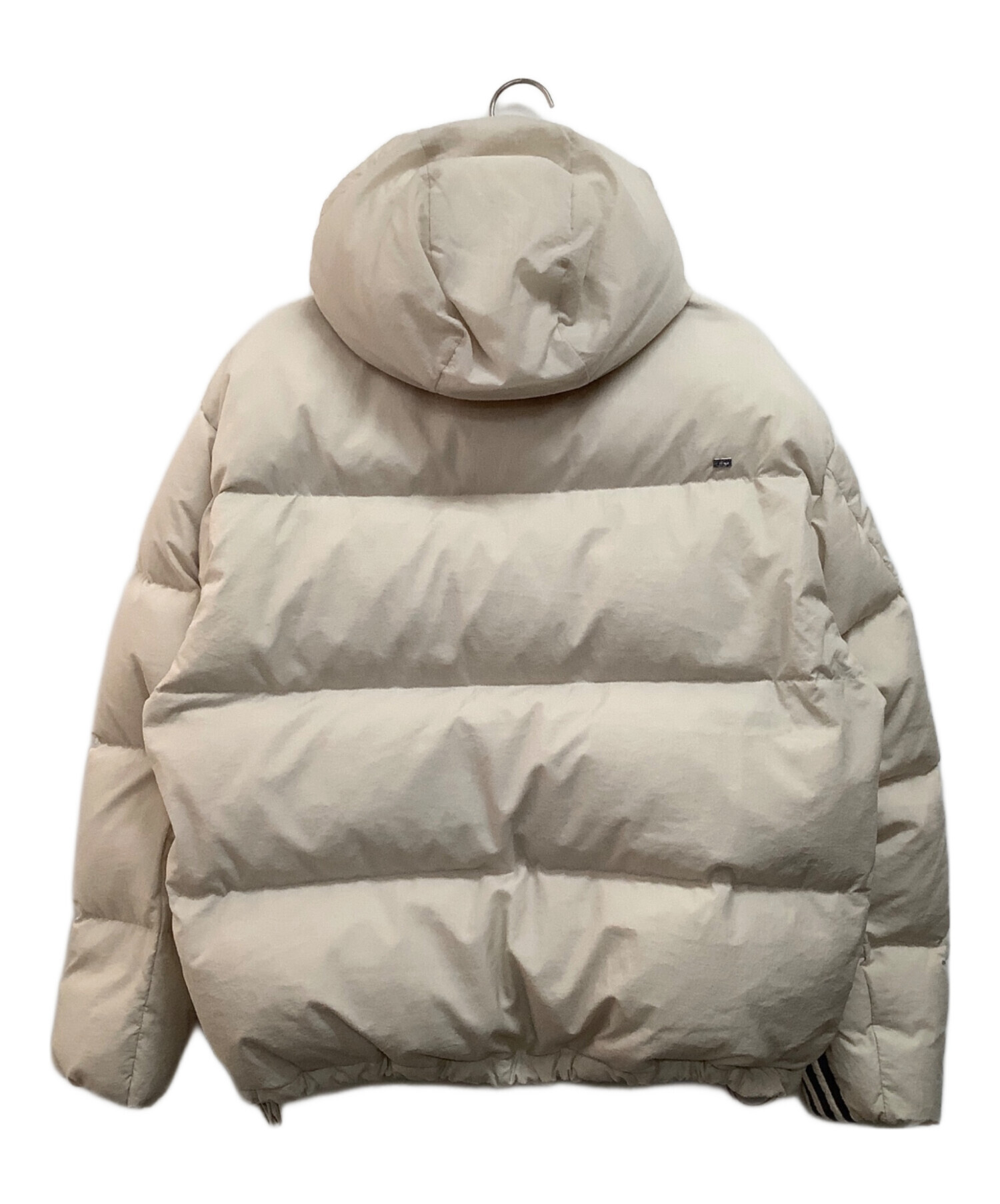 中古・古着通販】adidas originals (アディダスオリジナル) グース 