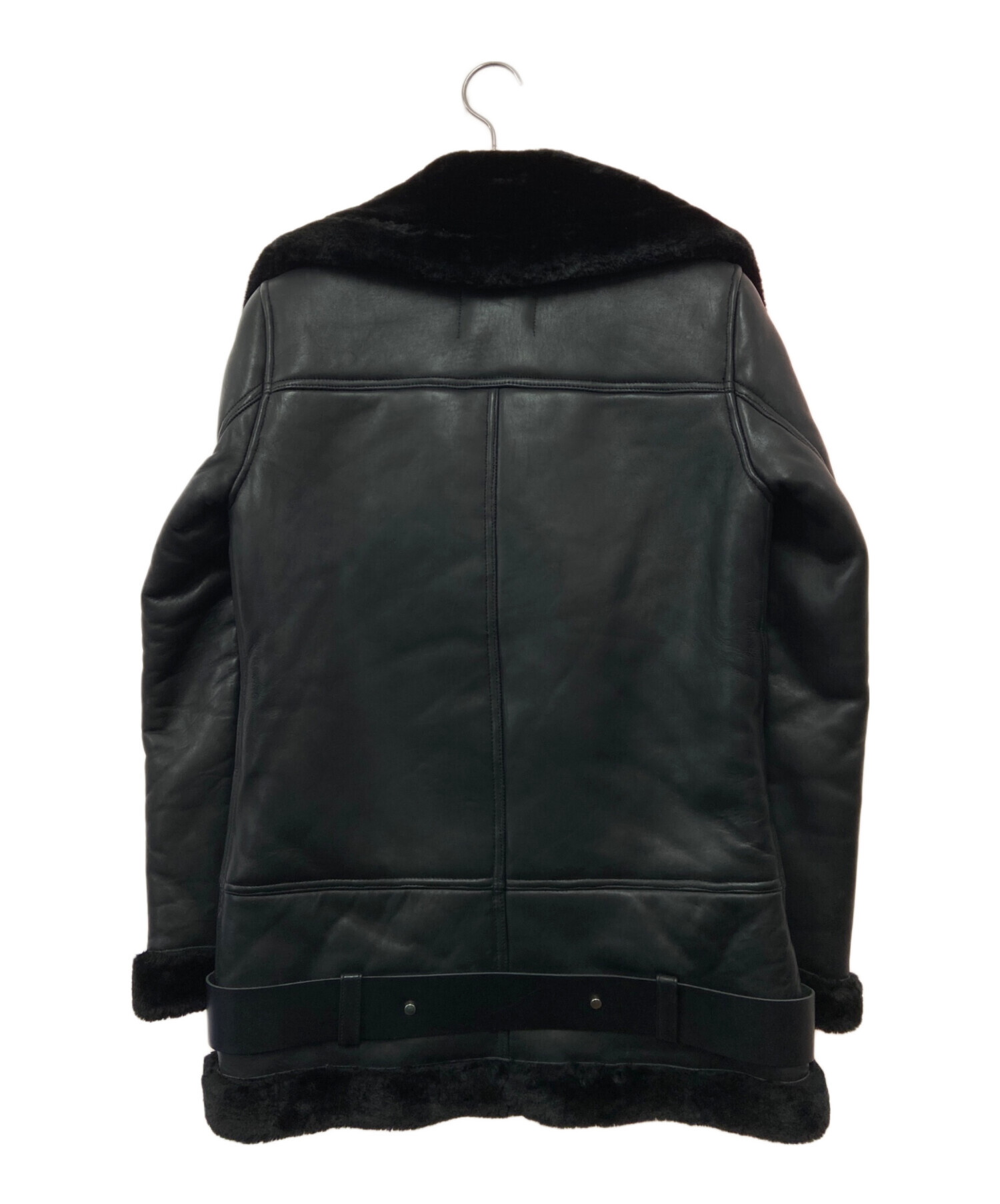 中古・古着通販】WALTER BAKER (ウォルターベーカー) MYRA JACKET 