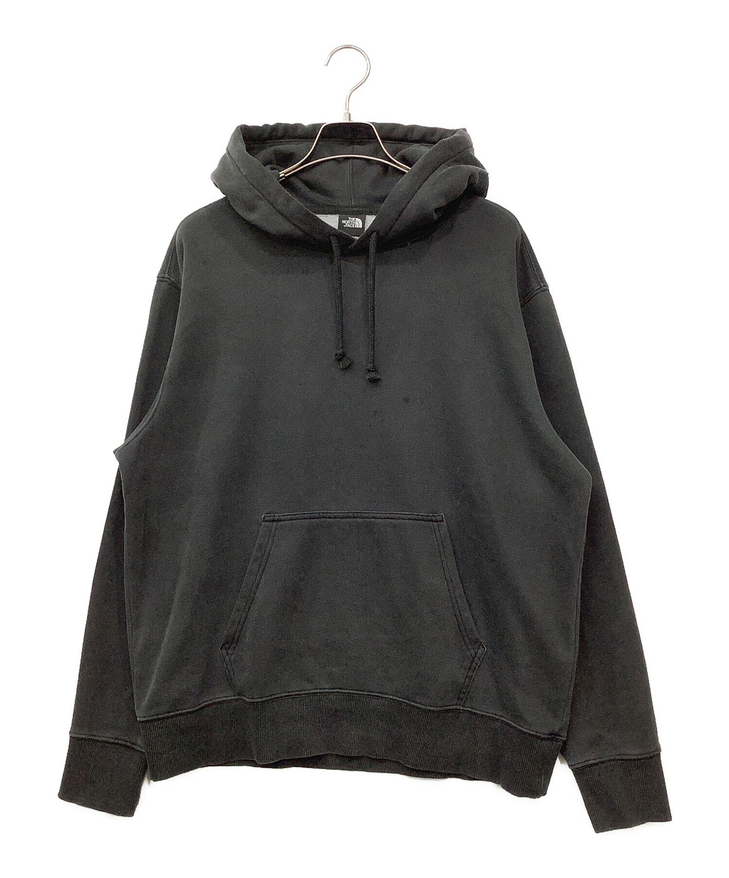 中古・古着通販】THE NORTH FACE (ザ ノース フェイス) Supreme  